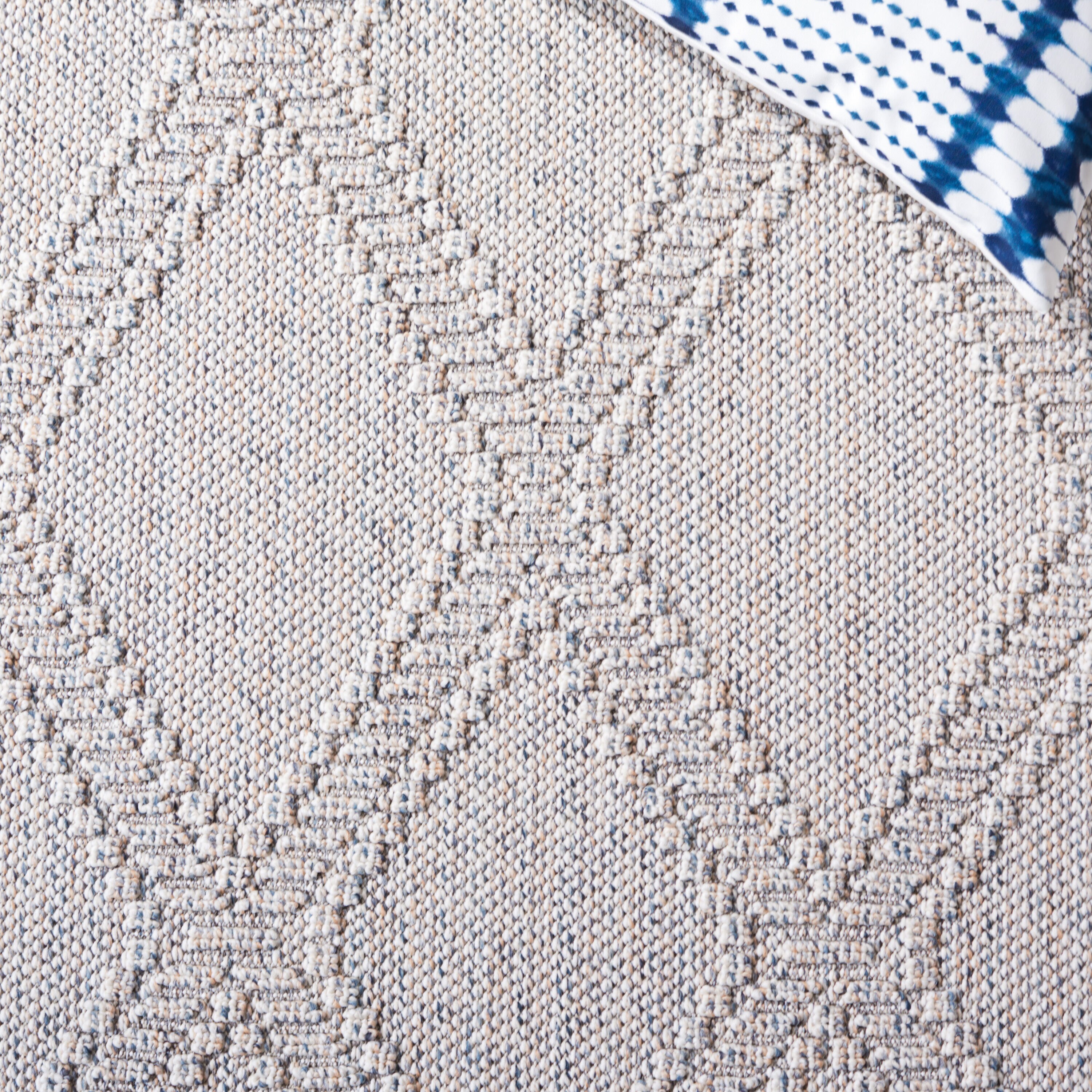 Safavieh GLB226F-5 rugs - View #6
