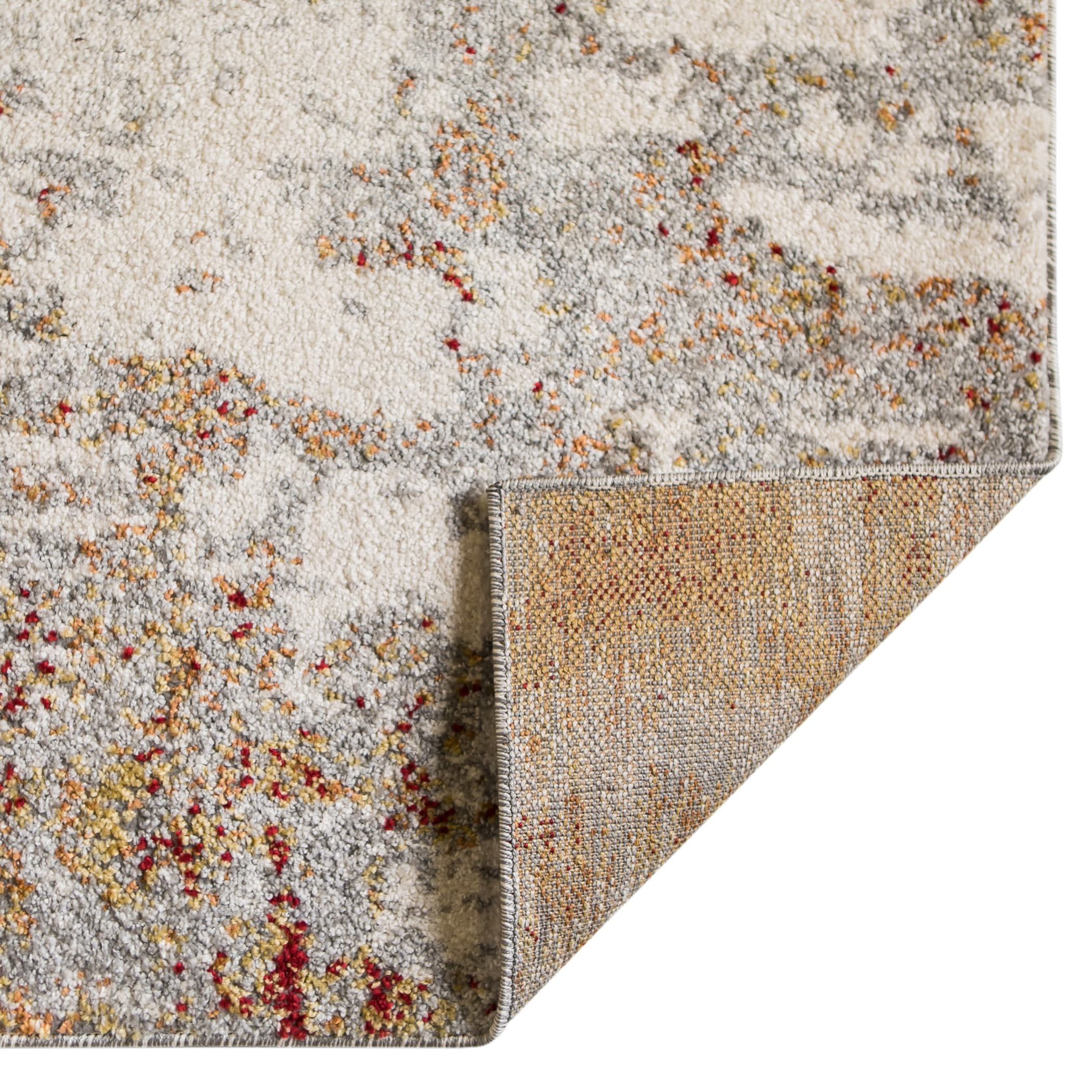 AMER YAS6710106 rugs - View #3