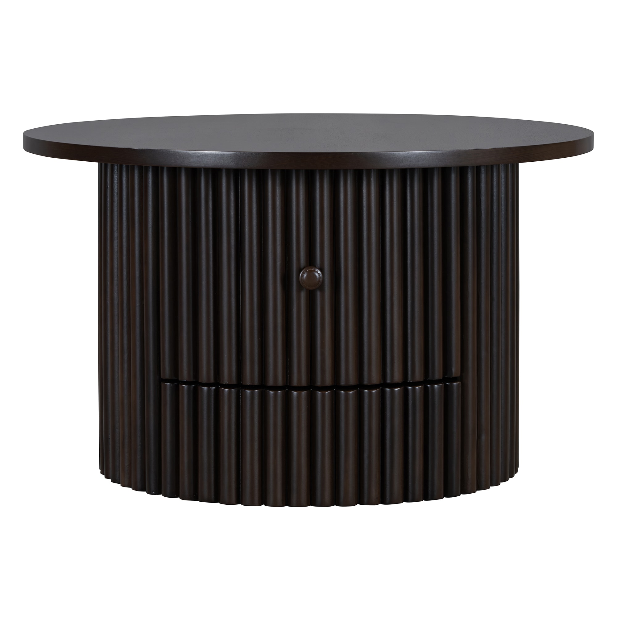 ModernLuxe L3P-N735P242922D Coffee-Tables - View #9