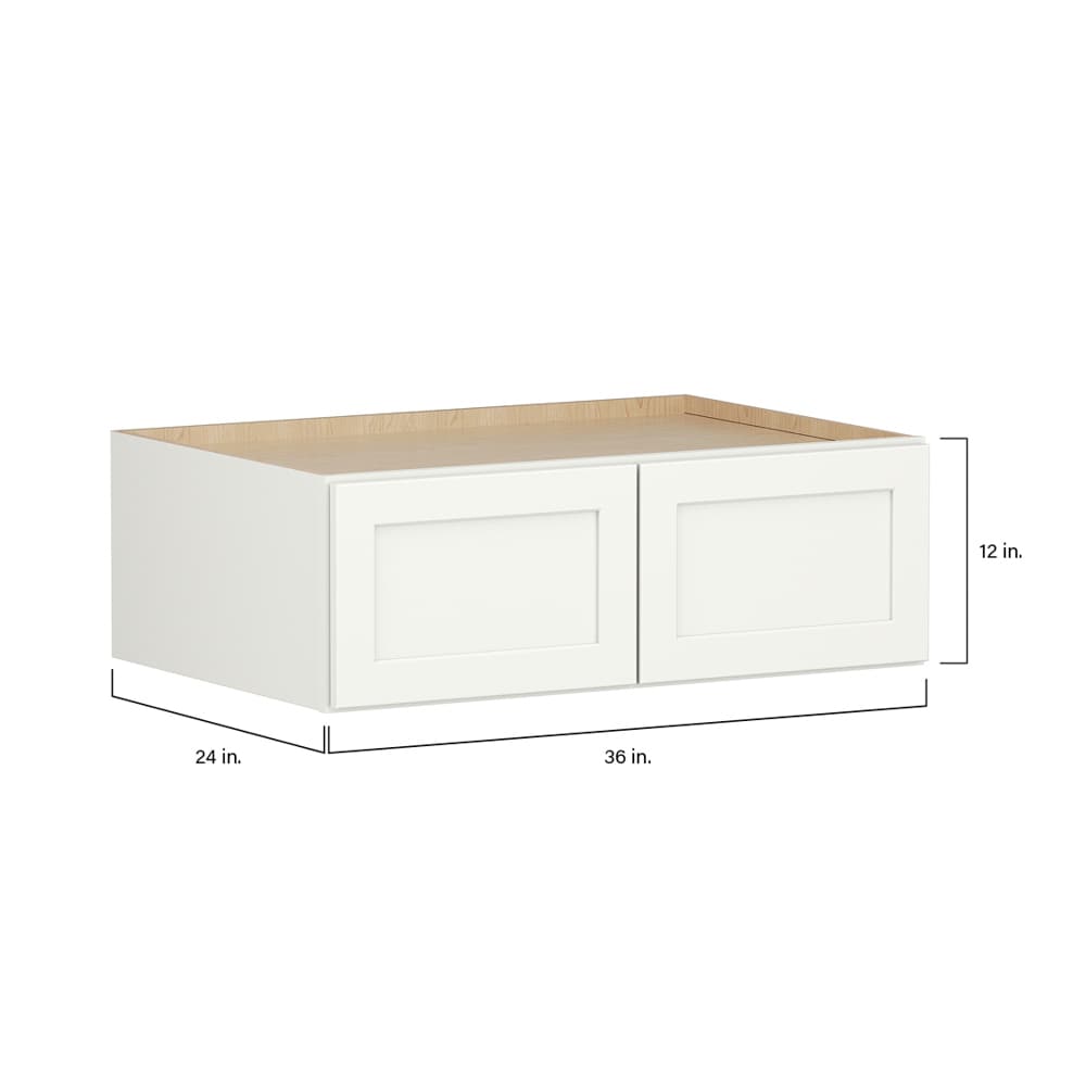 Shenandoah PRO Express SPE 90MPS-880 Cabinets-Kitchen - View #4