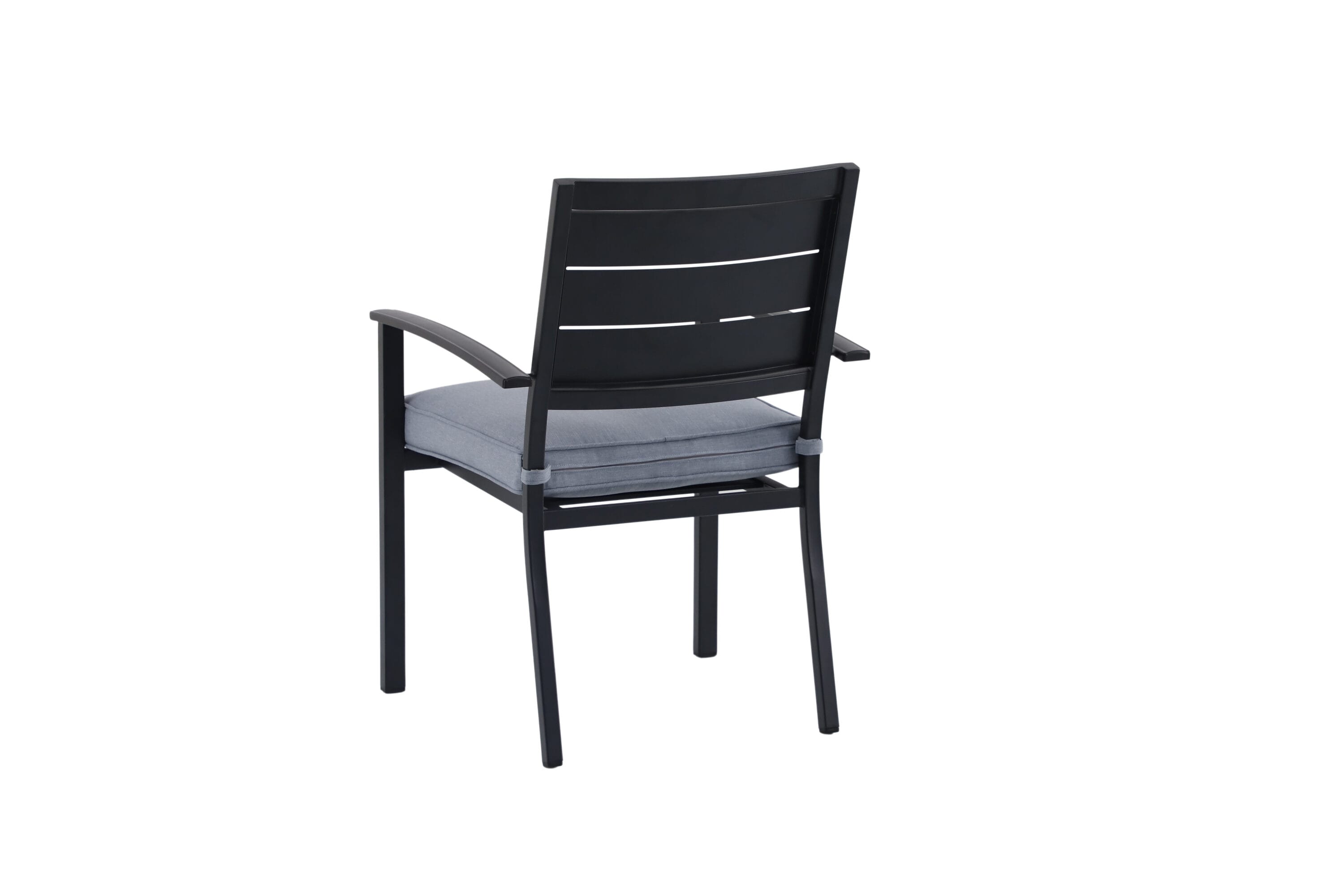 Style Selections FZS71051-A Patio-Chairs - View #12
