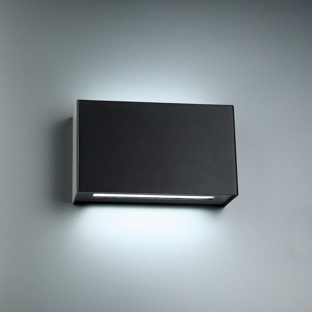 dweLED WS-25612-BK-EM b090000 - View #3