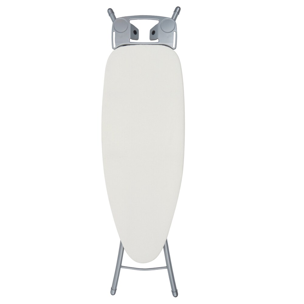 SEYMOUR HOME PRODUCTS 8144135 Ironing-Boards-And-Accessories - View #11
