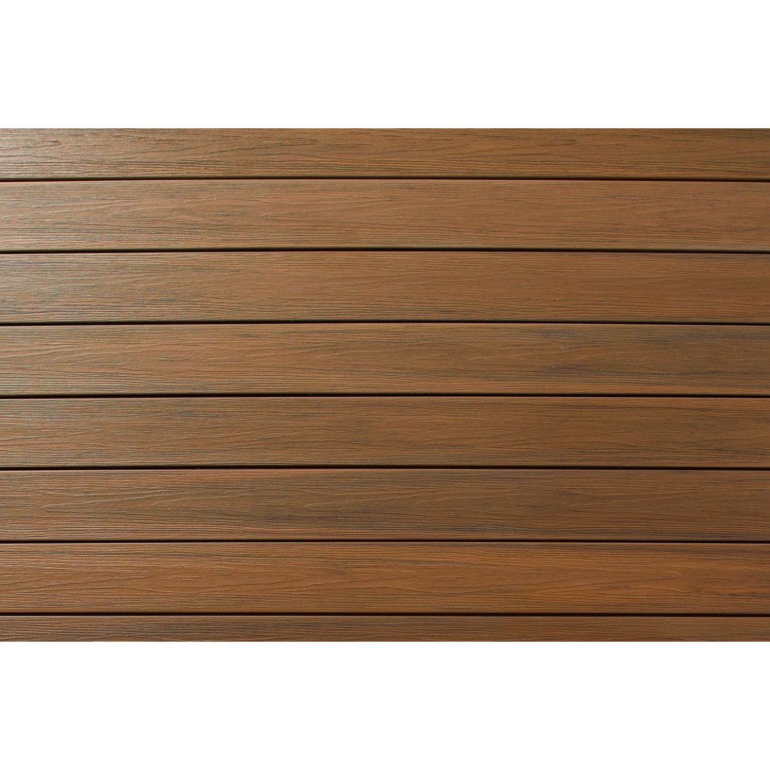 Fortress Building Products 141061610F Composite-Deck-Boards - View #2
