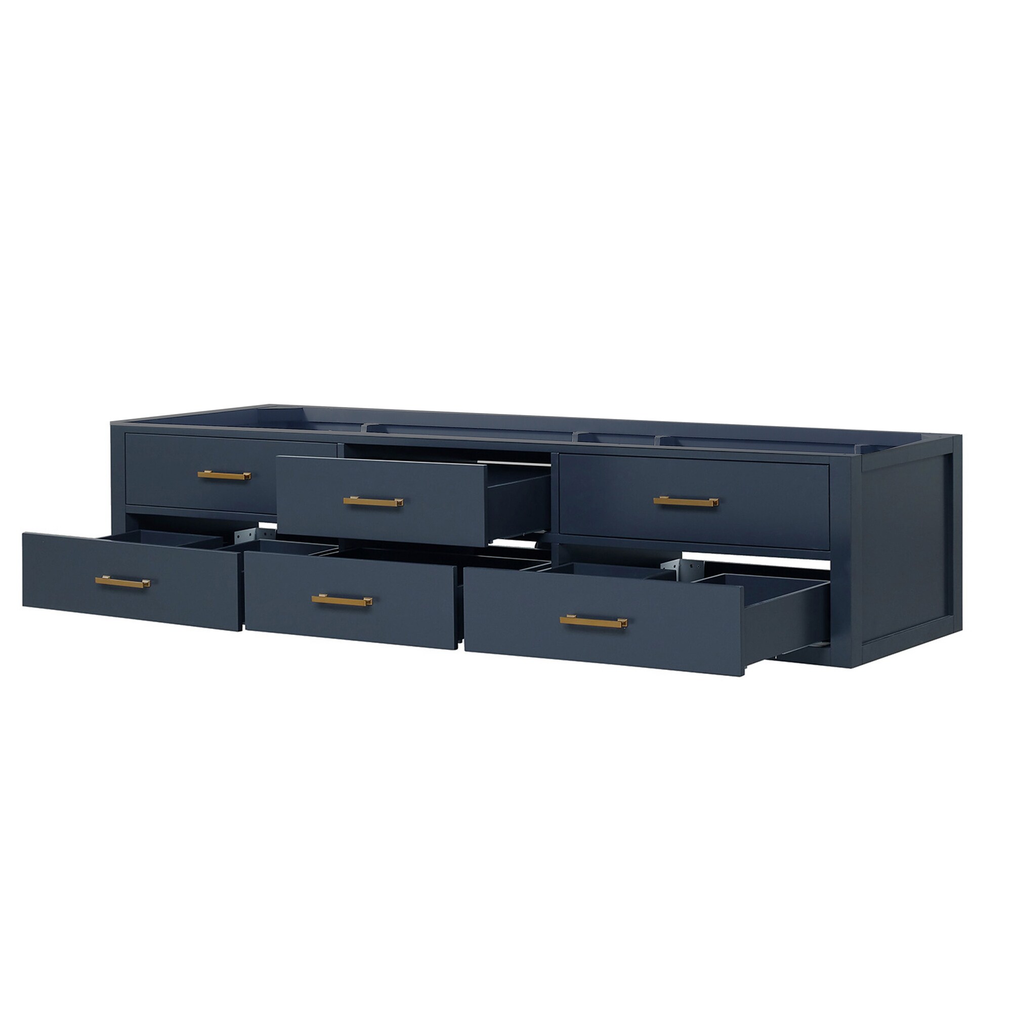 Lexora LVSO84DE000 vanities - View #3