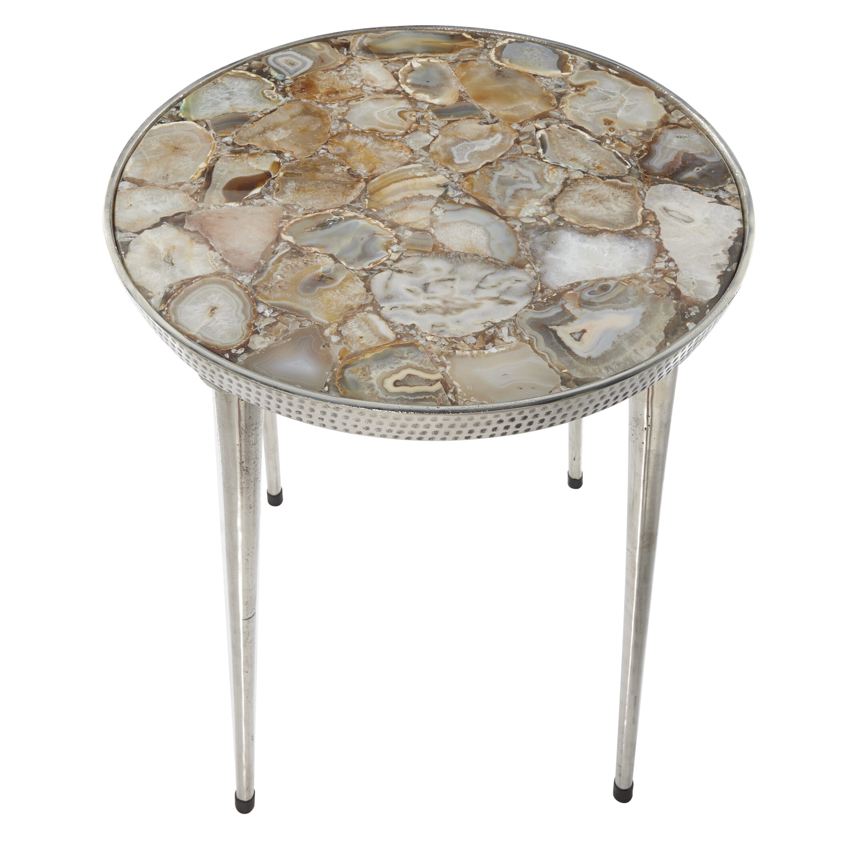 Grayson Lane 54547 End-Tables - View #9