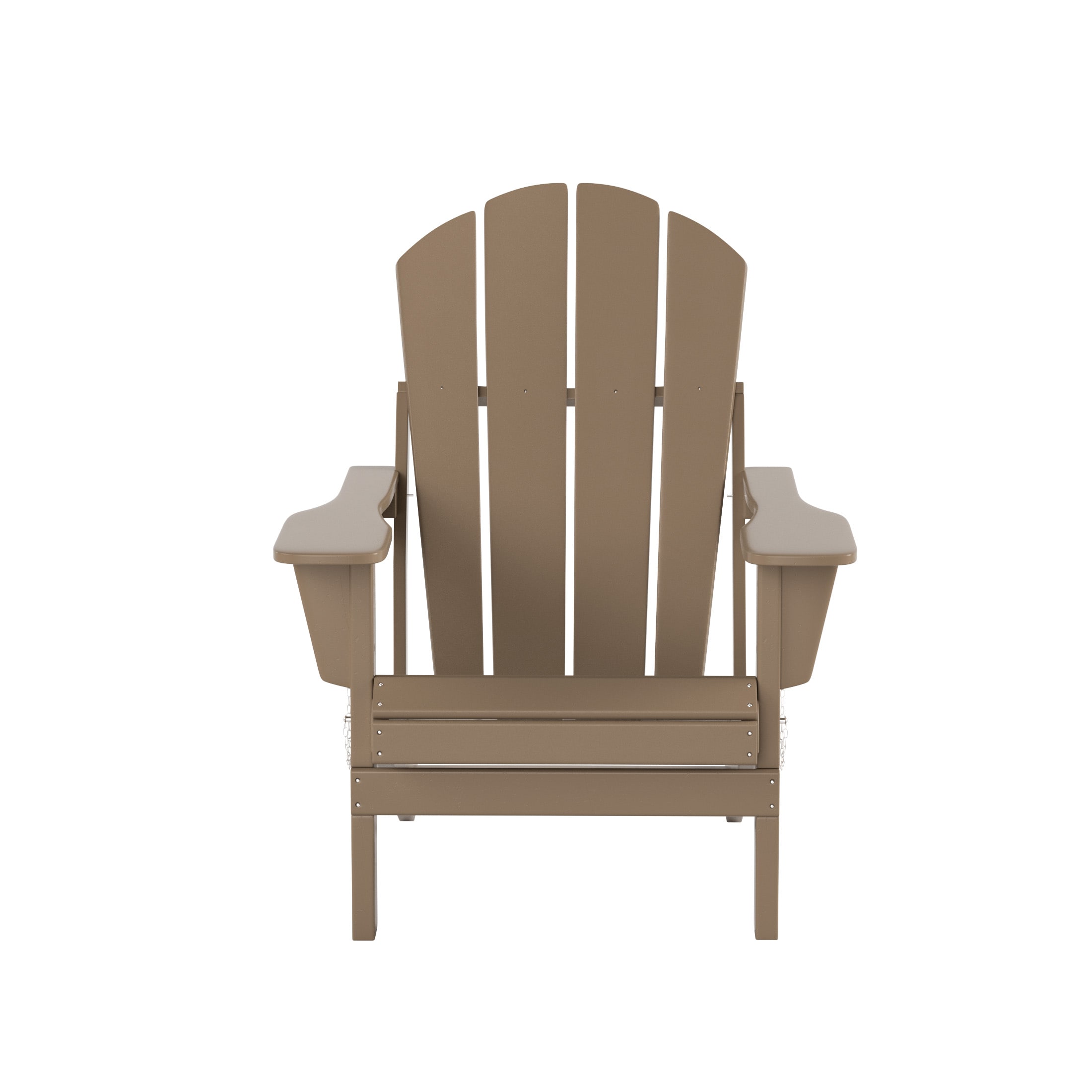 Westin Furniture 2001262-2 Patio-Chairs - View #4
