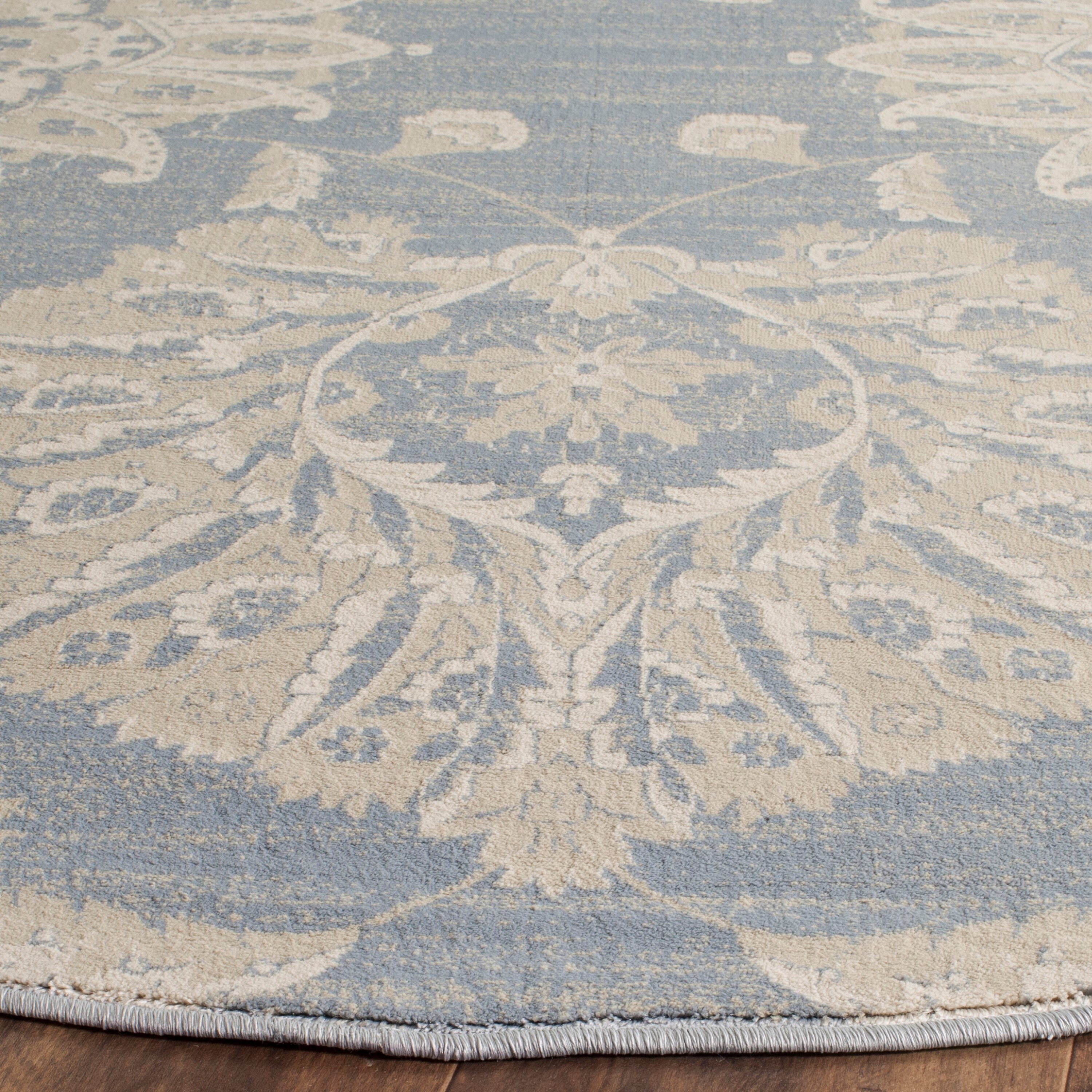 Safavieh VTG578L-7R rugs - View #3