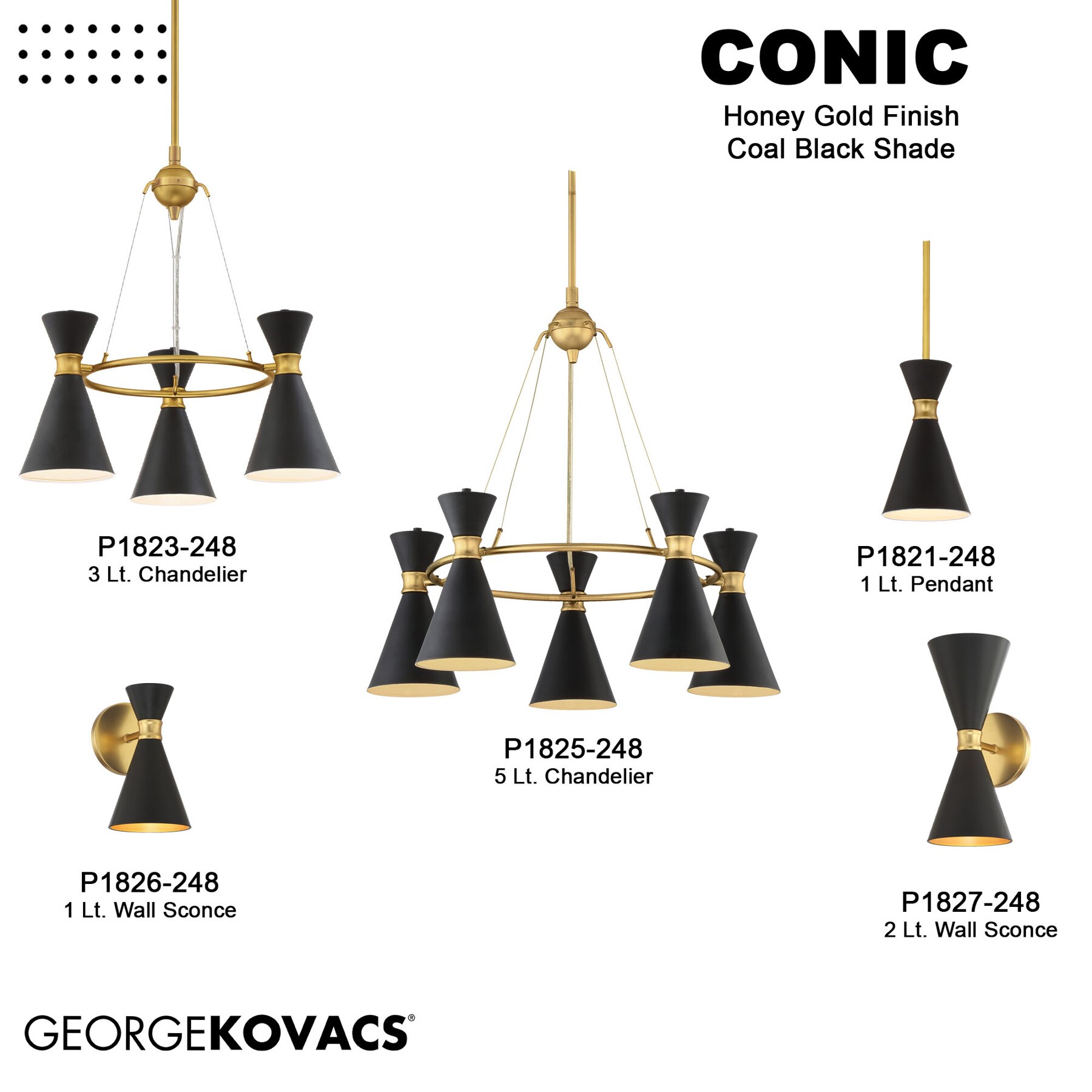 George Kovacs P1827-248 b090000 - View #9