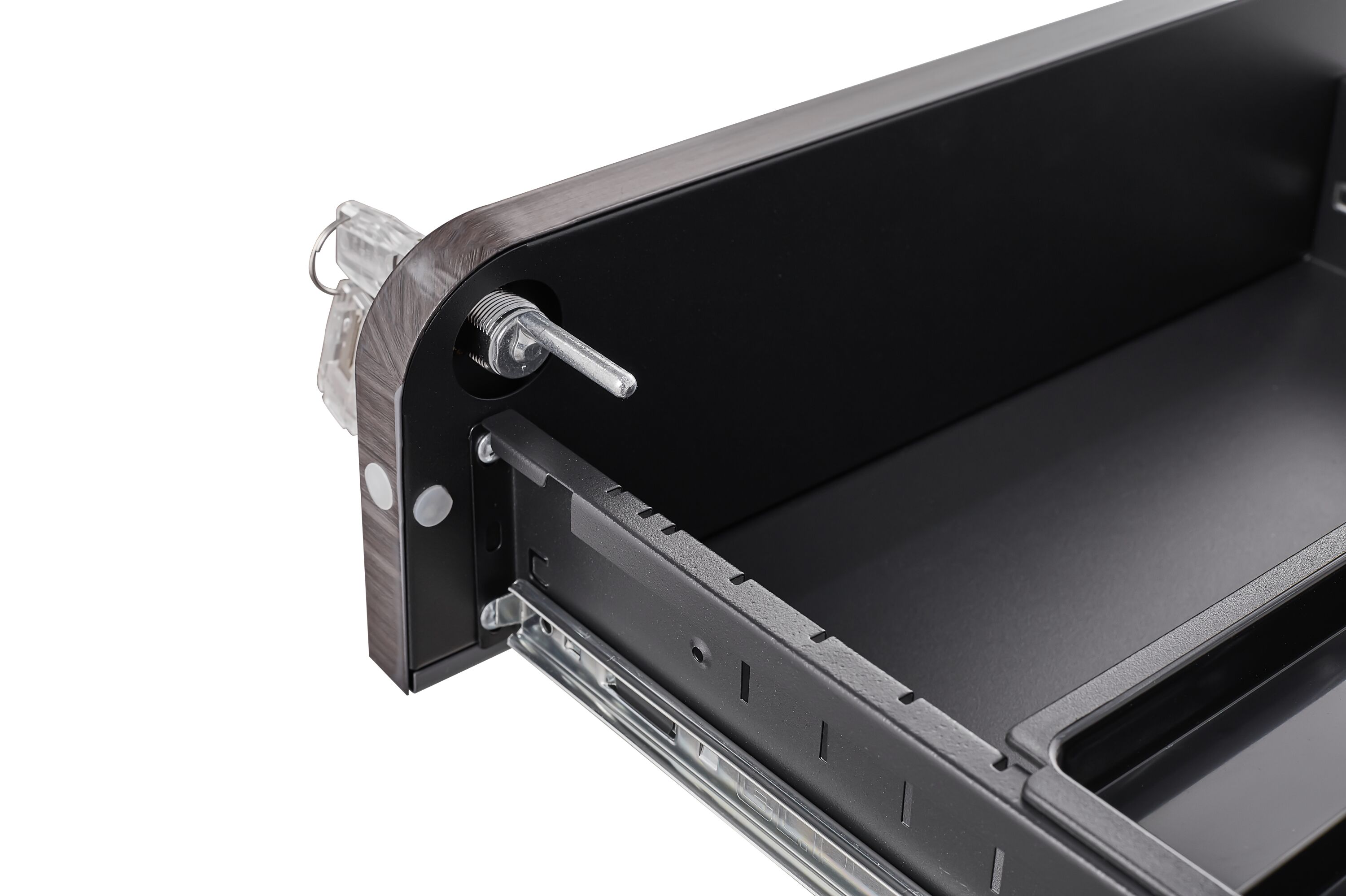 Maocao Hoom JL1472857 Filing-Cabinets - View #9