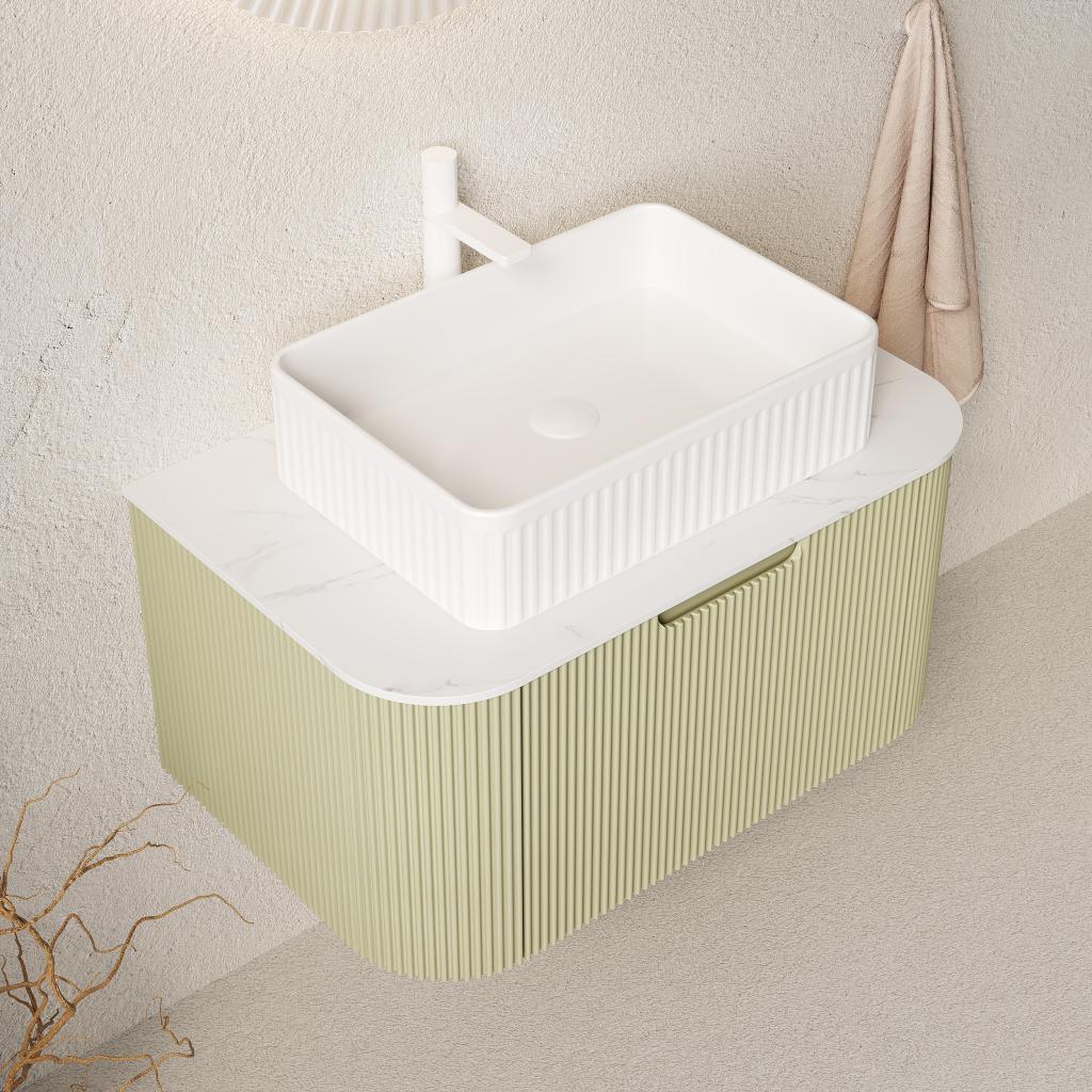 GDFStudio 372189 Bath-Vanity-Combo - View #7