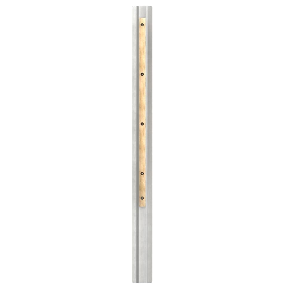 Bon Tool 82-388 Concrete-Floats - View #2