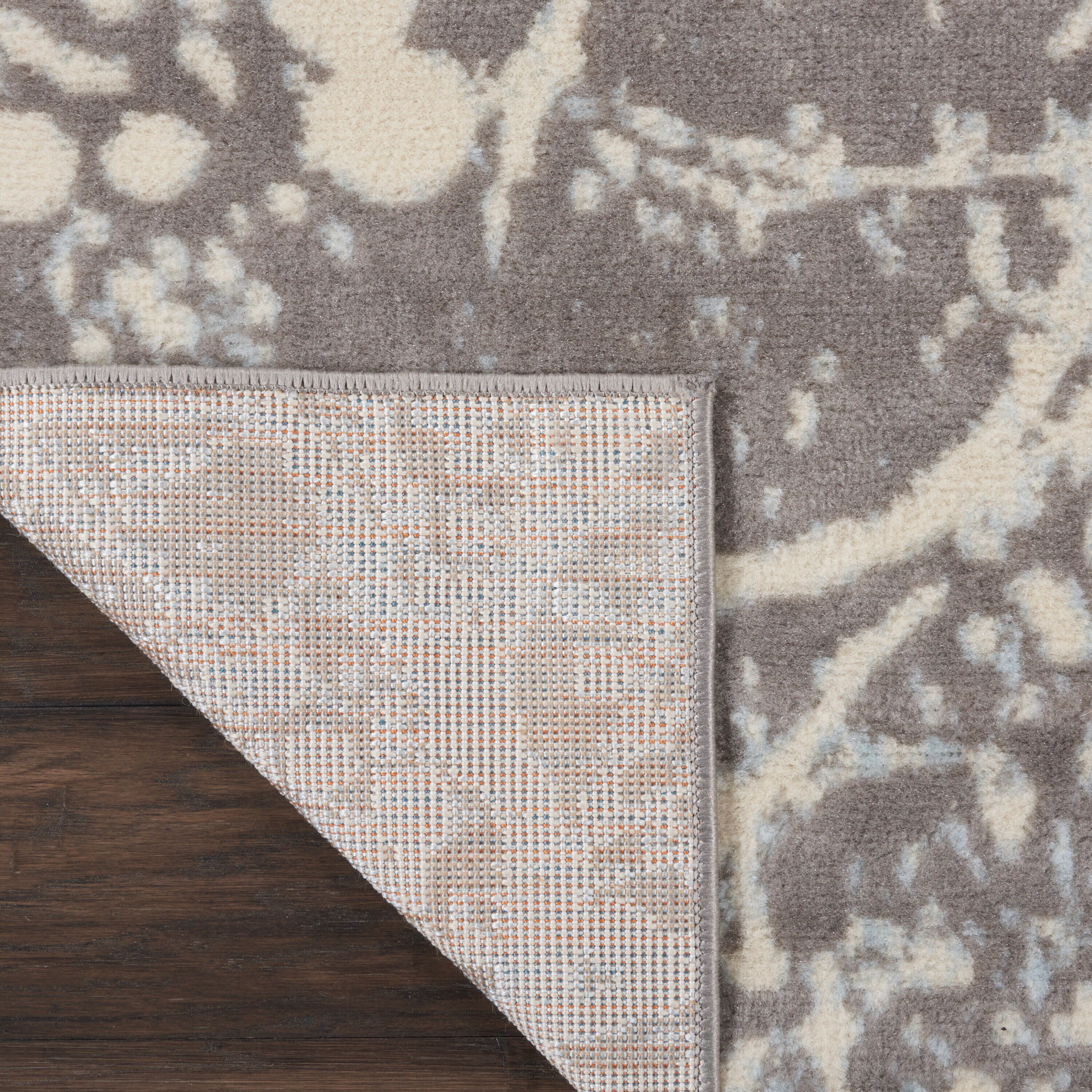 Nourison 99446478986 rugs - View #4