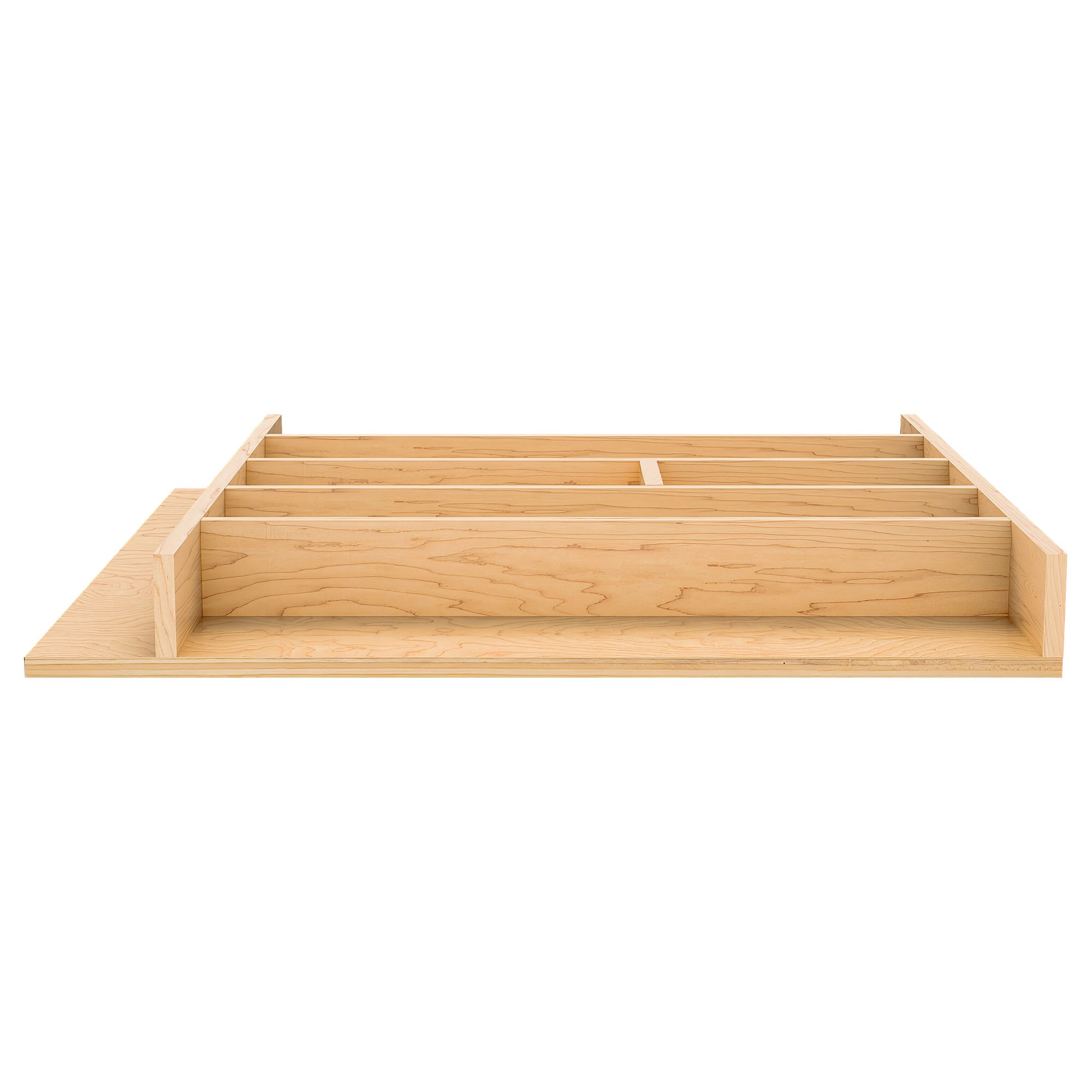 Rev-A-Shelf 403207 Kitchen-Utensil-Holder - View #7