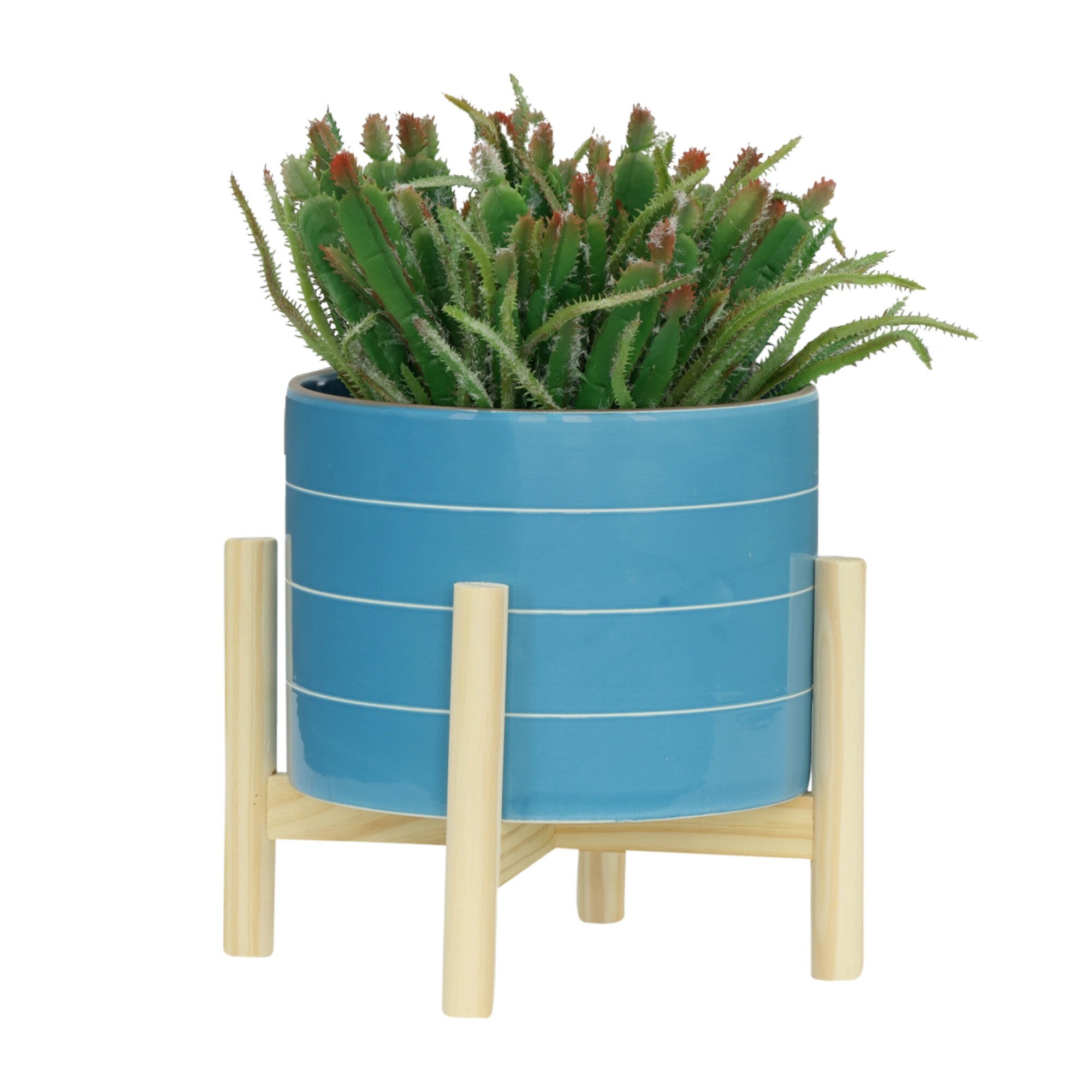 Yiekholo LL-1707AA Planter-Window-Box - View #3