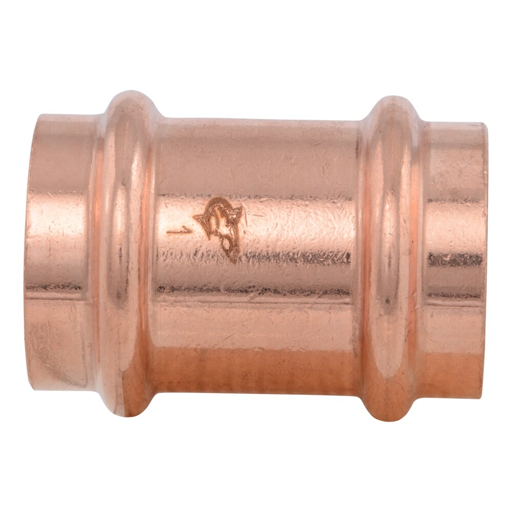 SharkBite UPR3020X5 Copper-Fittings - View #3