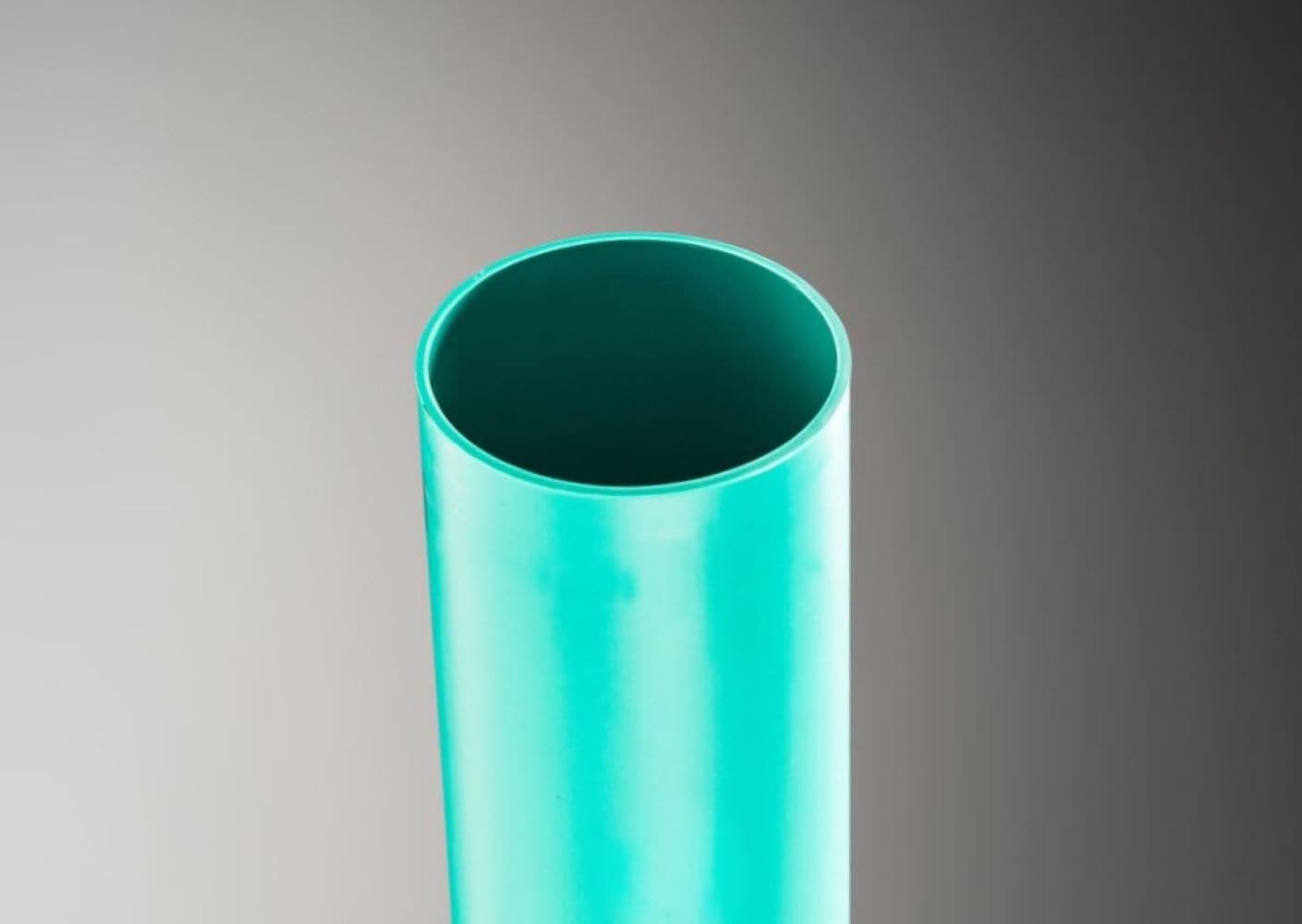 IPEX 203102 Pvc-Sewer-Drain-Fittings - View #2