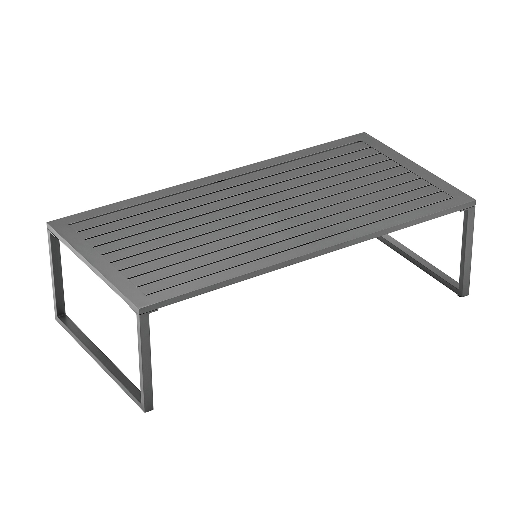 Manhattan Comfort OD-CV026-GY Patio-Conversation-Sets - View #13