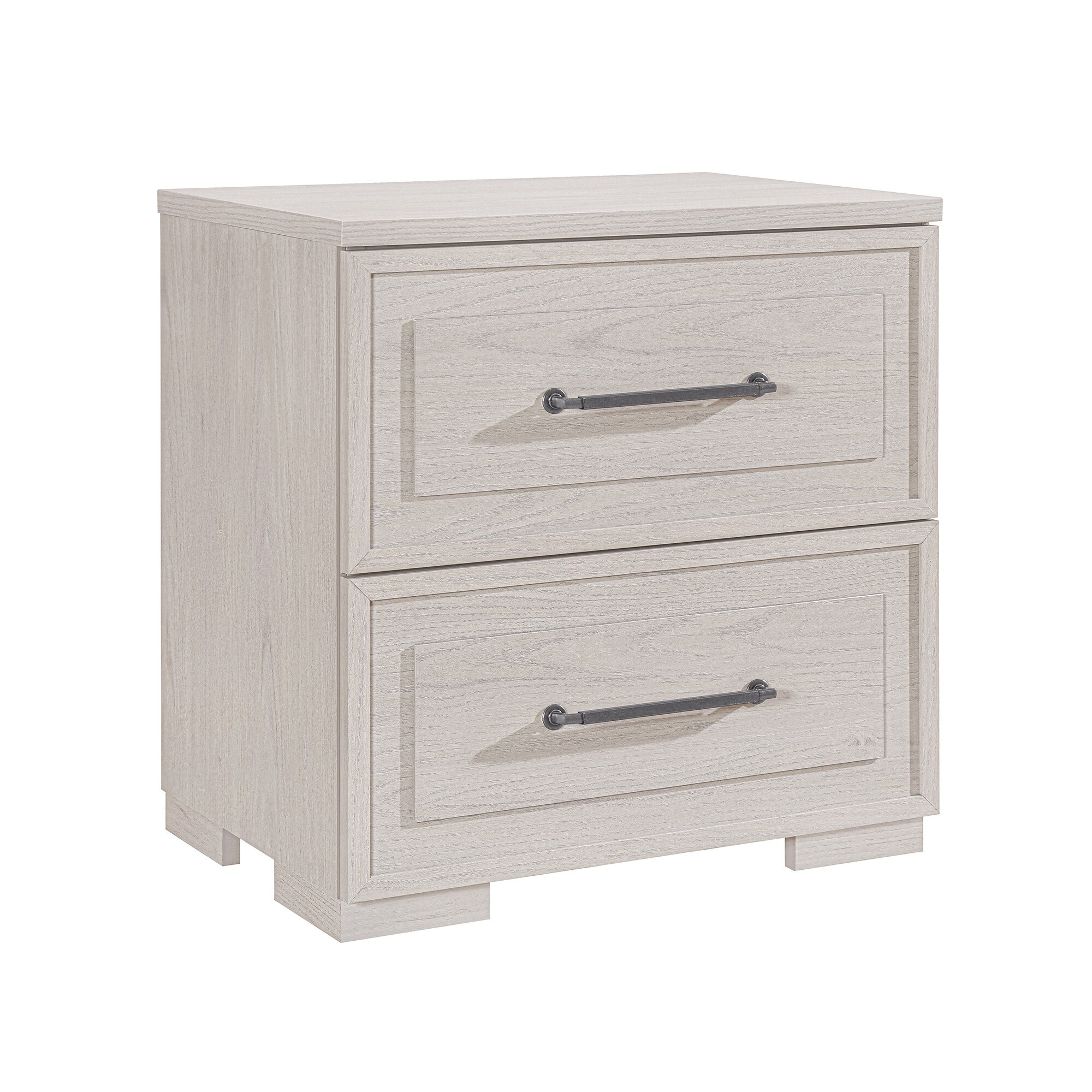 GLANZEND 6514EBBEI nightstands - View #2