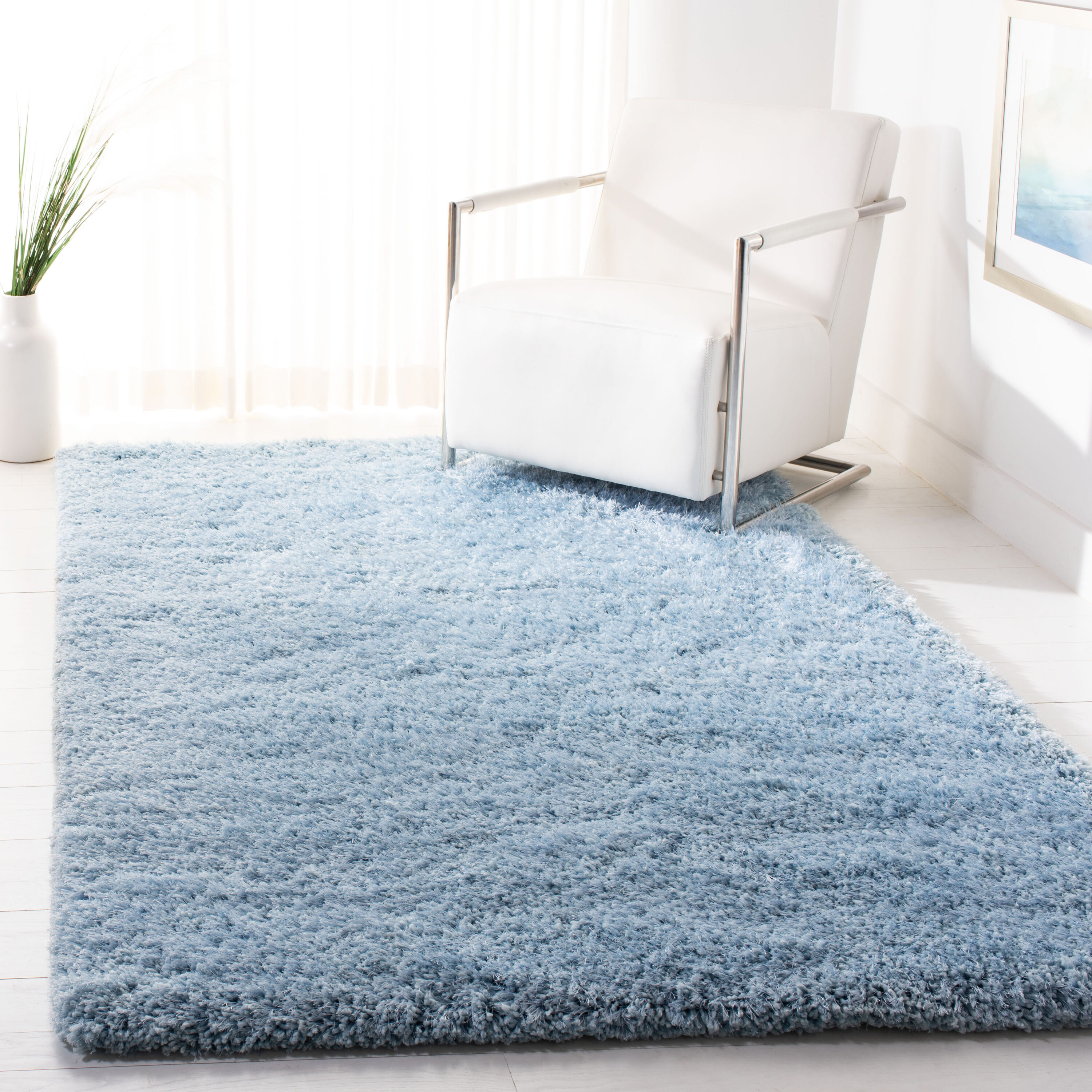 Safavieh SGS621D-8 rugs - View #2