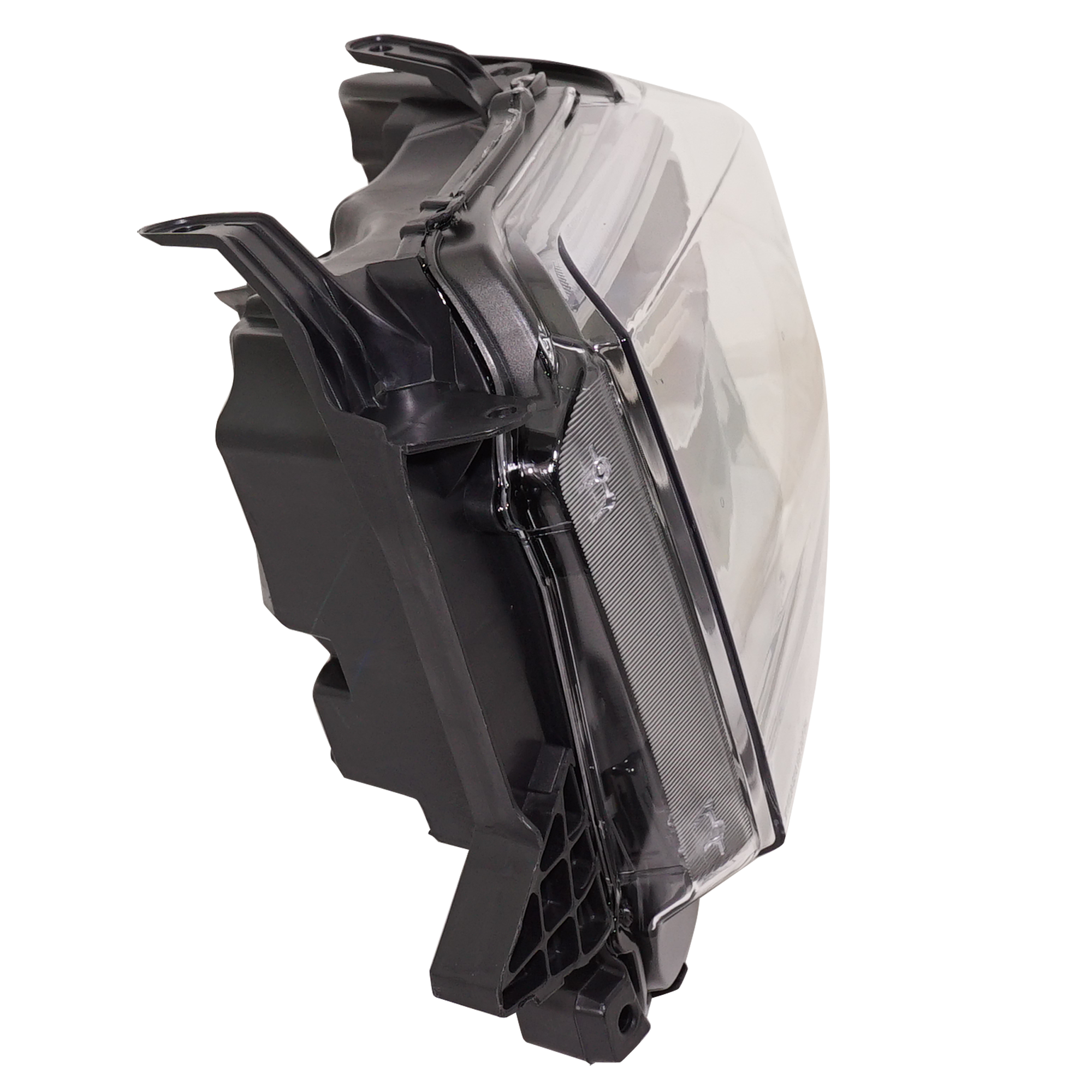 Garage-Pro GPRT10010084 Headlights-Components - View #2