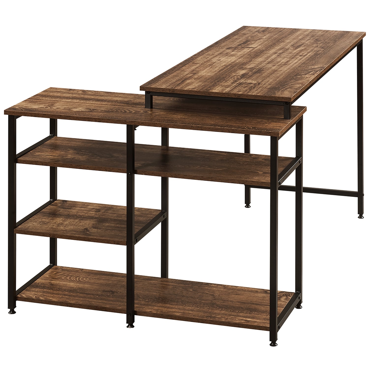 Mondawe OR-W907AE1-LF desks - View #9