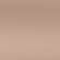 Brushed Copper