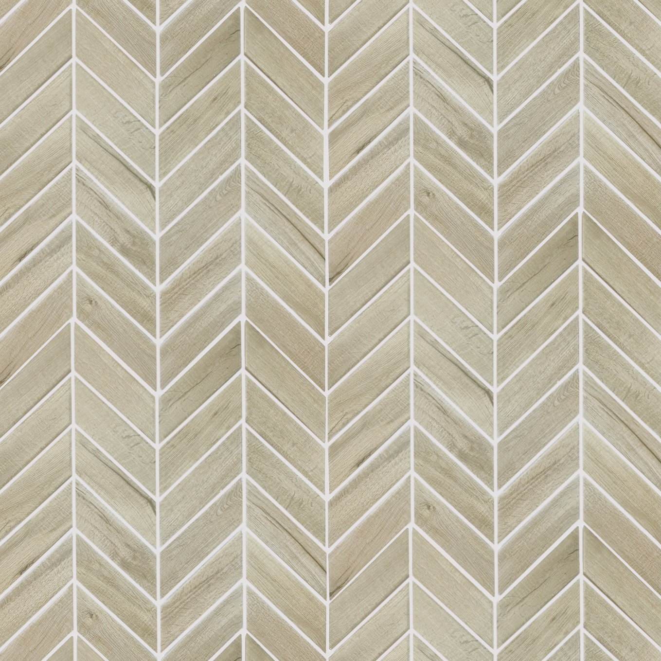 allen + roth 1003281 Ceramic-Tile - View #2
