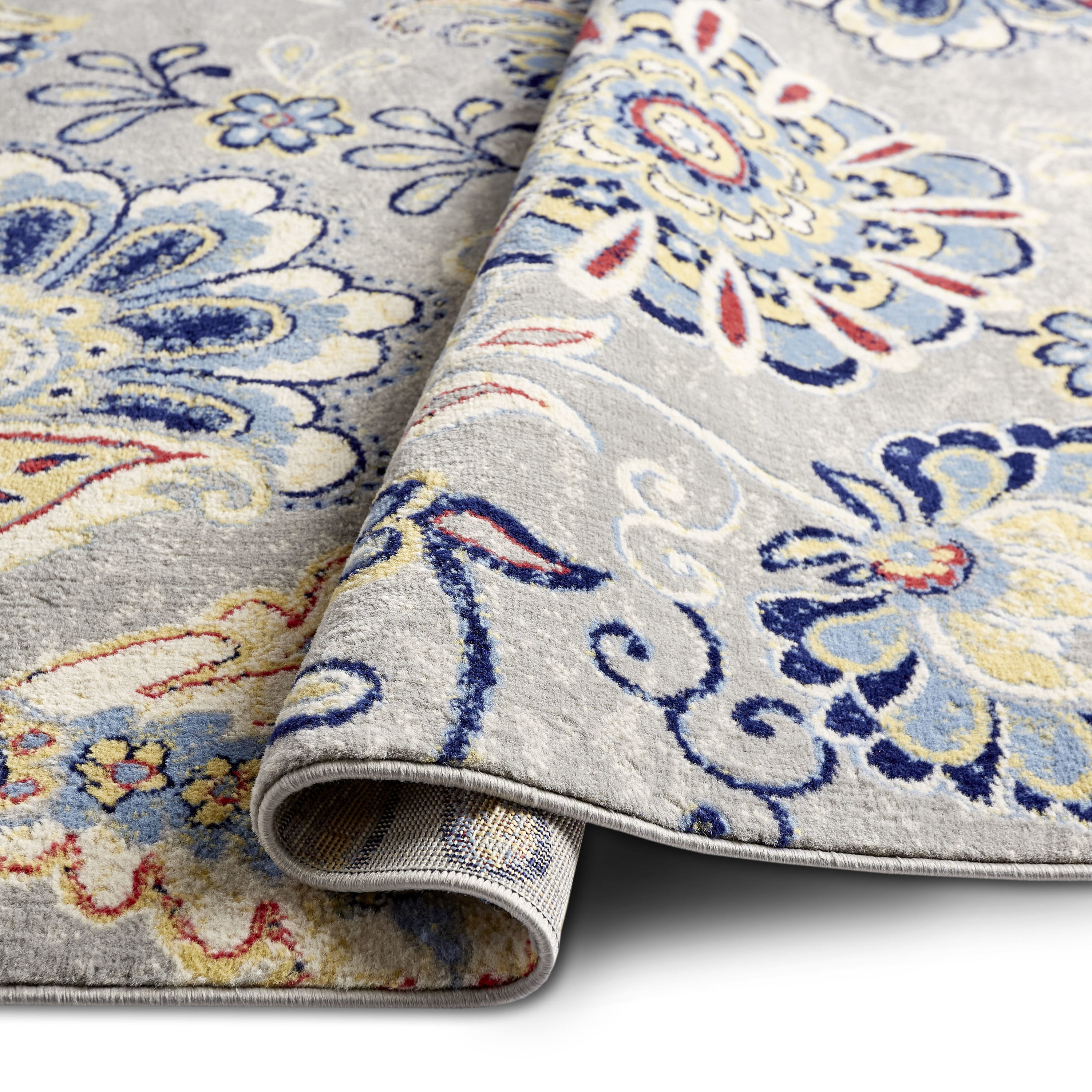 Home Dynamix 2N-HD5714-451 rugs - View #5