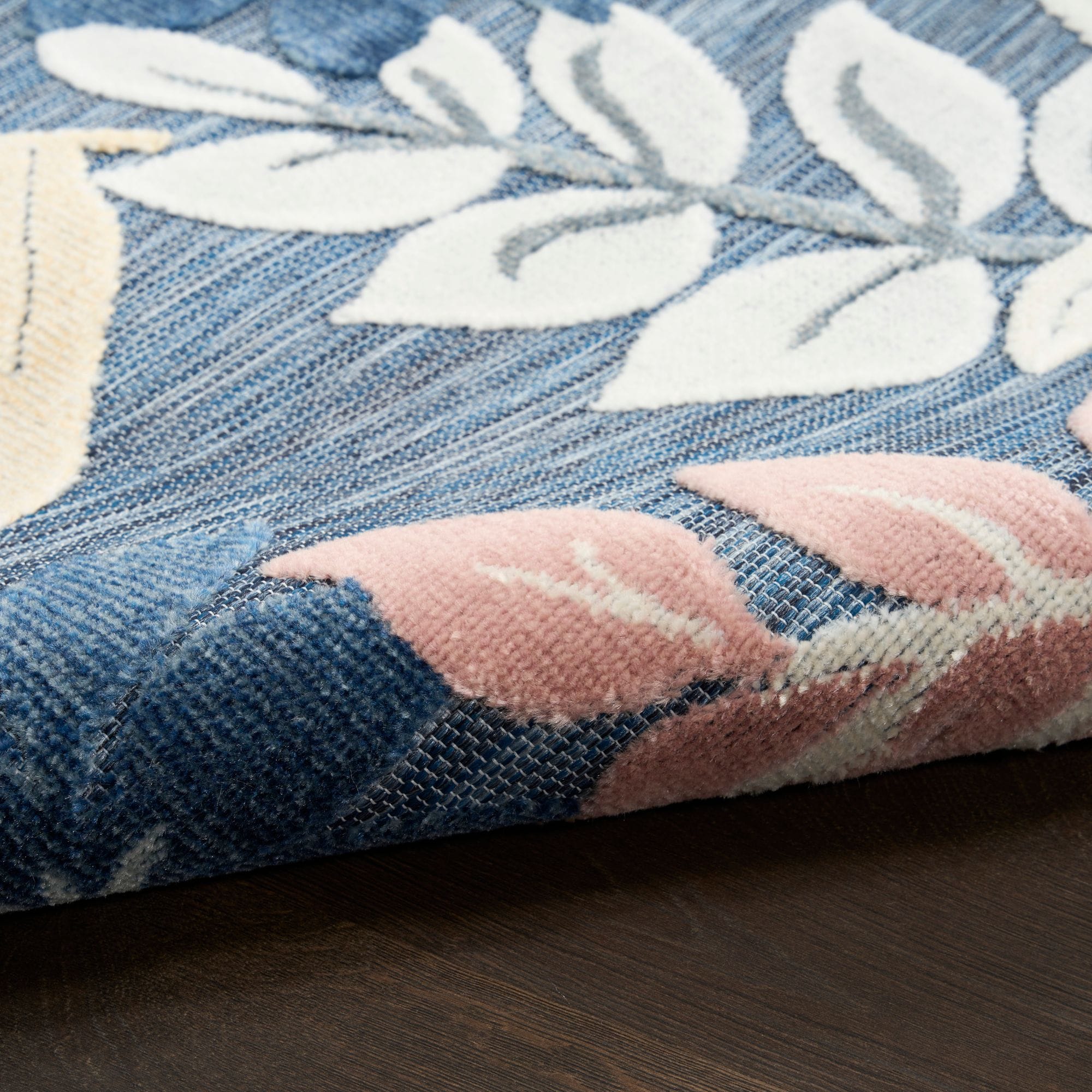 Nourison 841491193433 rugs - View #4
