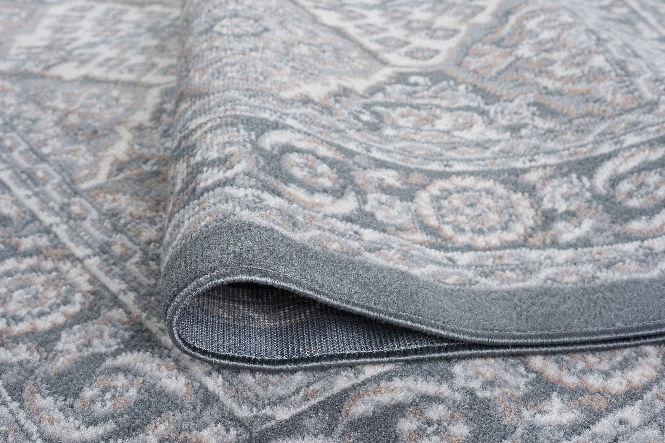 Tayse HMP4209 2X10 rugs - View #2