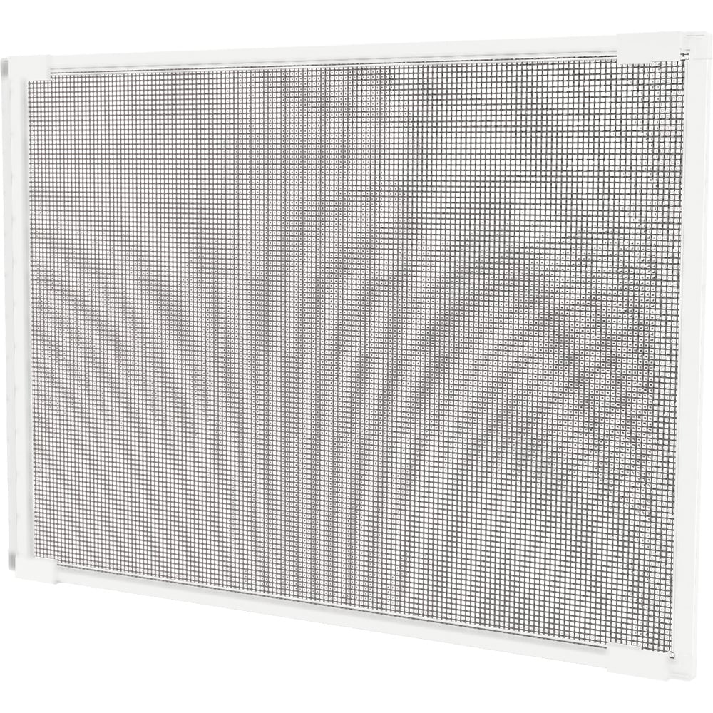 RITESCREEN FG-SLDR4PK21X15 Window-Screens - View #3