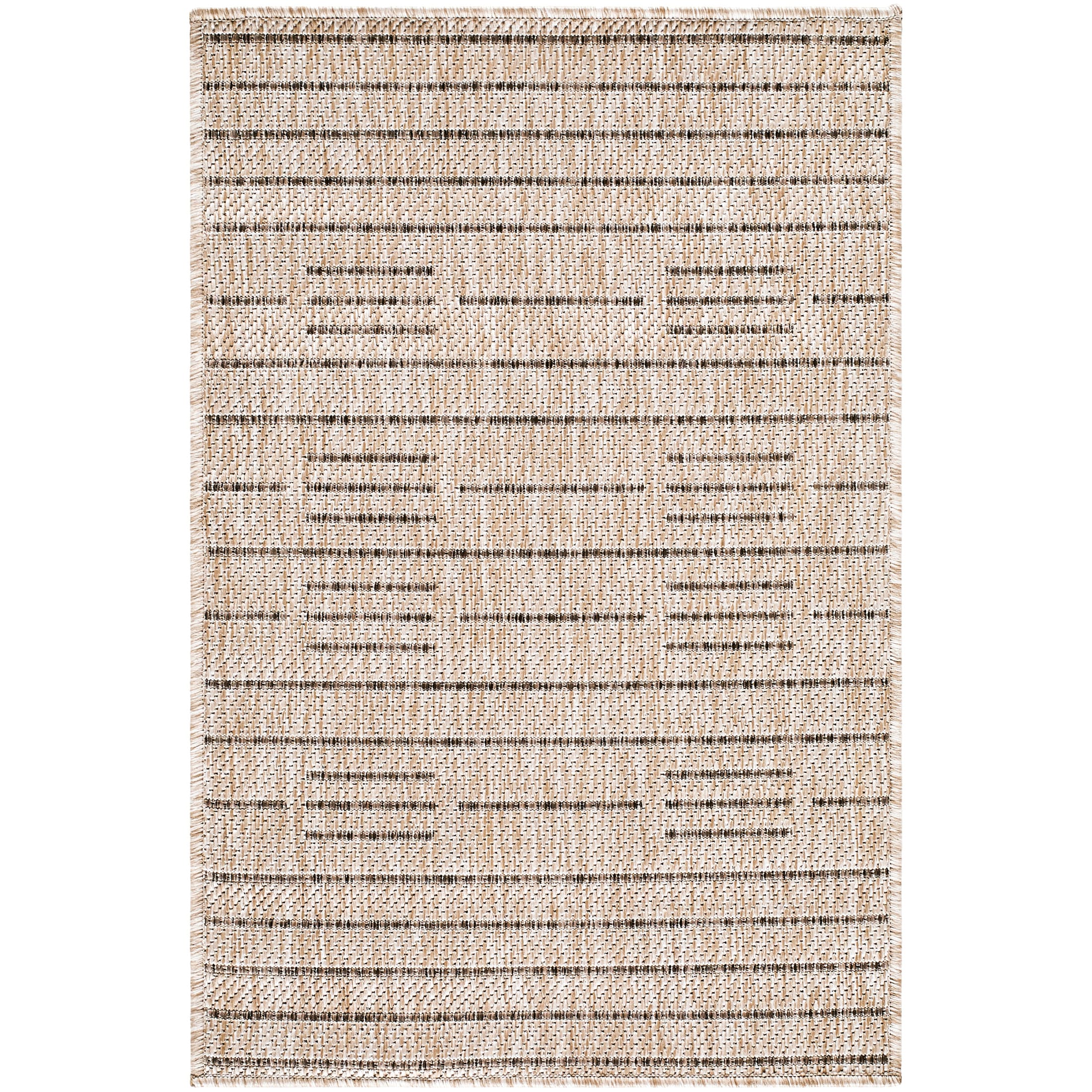 Livabliss GARY2300-2211 rugs - View #2