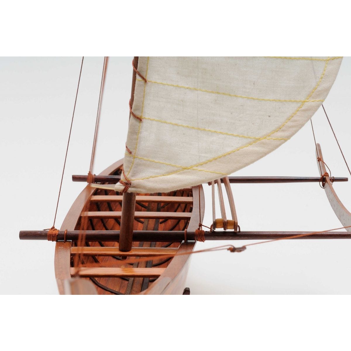 HomeRoots 364261 Decorative-Accessories - View #5