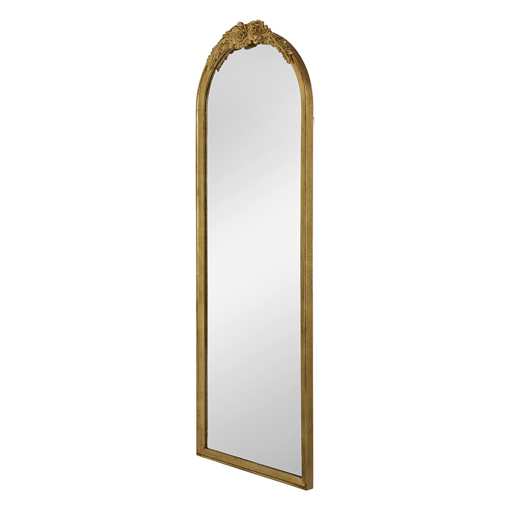 Benzara BM285555 Decor-Mirrors - View #2