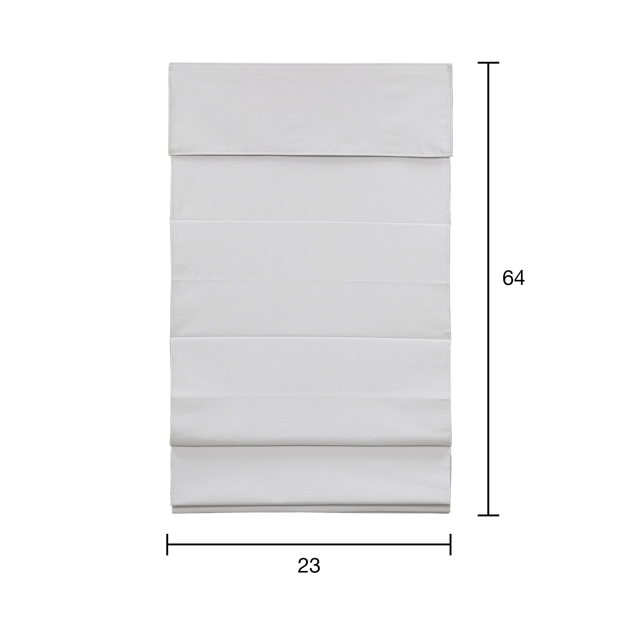 allen + roth 3SWT230640 shades - View #8