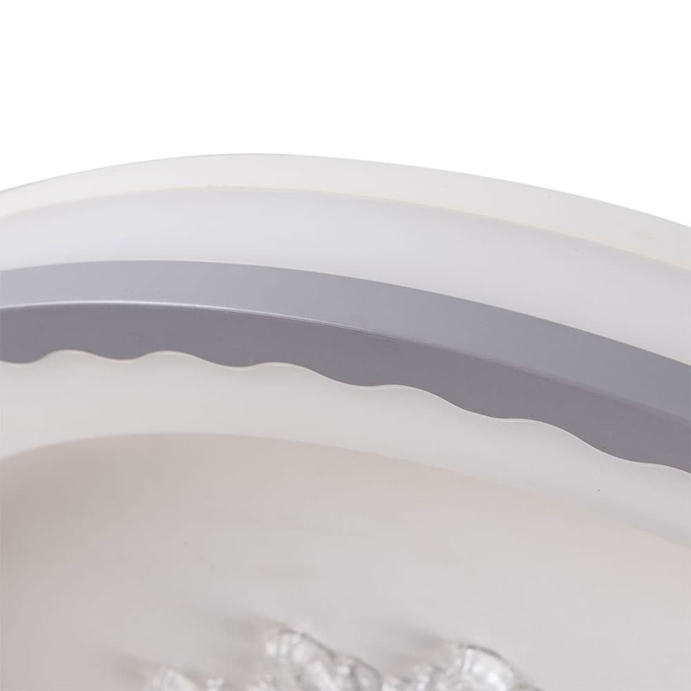 Oukaning HG-HCXLST-5466-US Ceiling-Fans - View #7