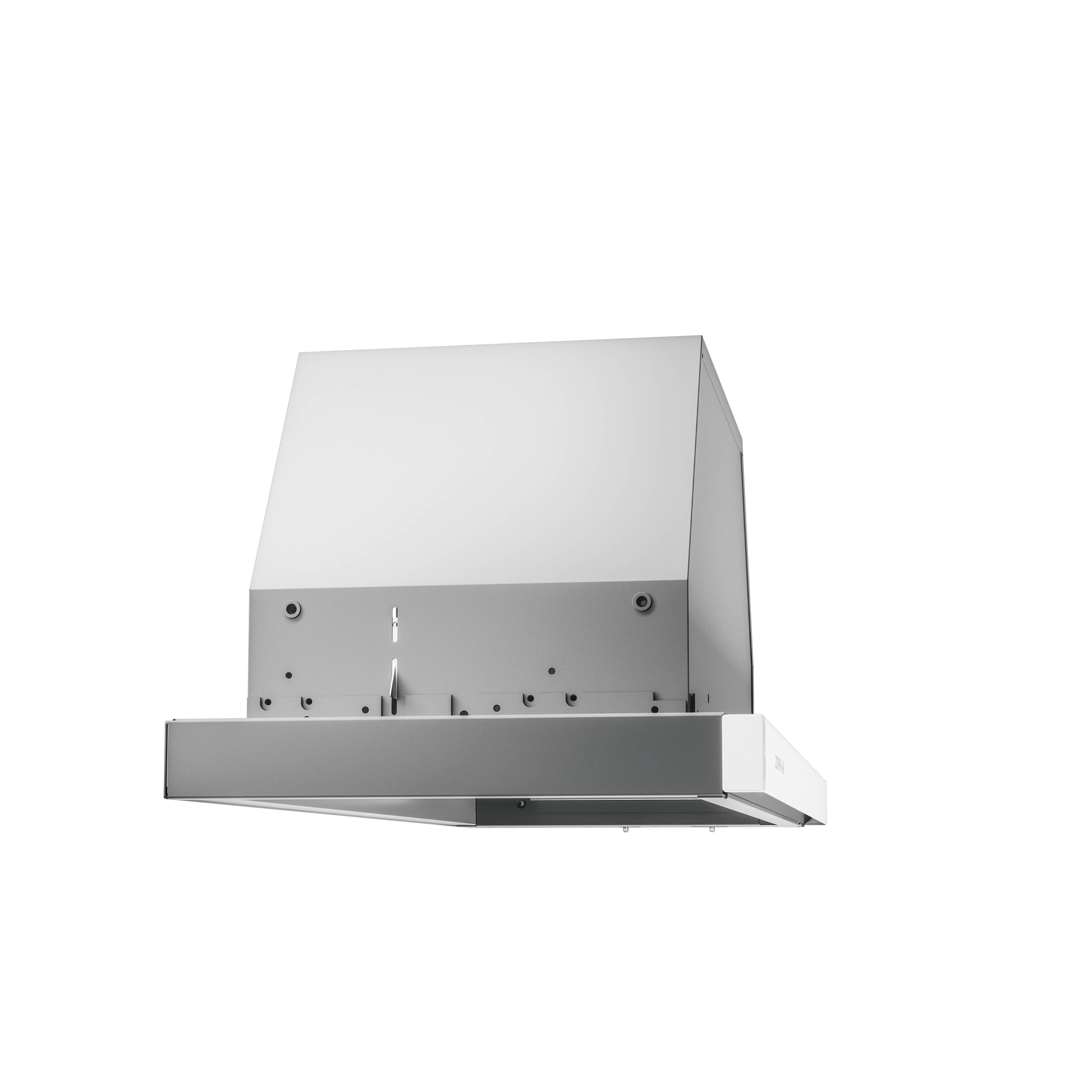 Zephyr ZPI-E24BW290 Undercabinet-Range-Hoods - View #5