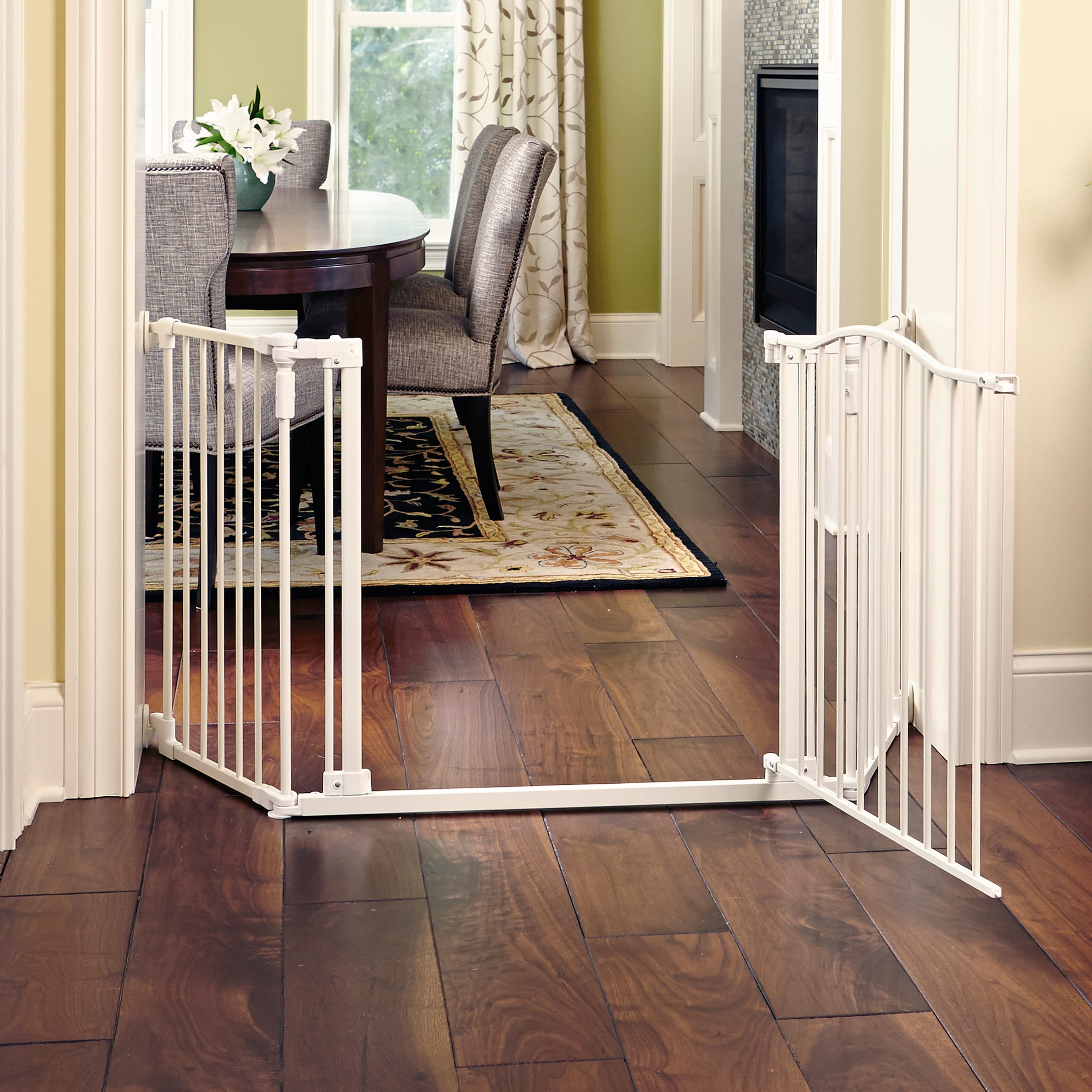 Toddleroo by North States 4954S Child-Safety-Protection - View #4