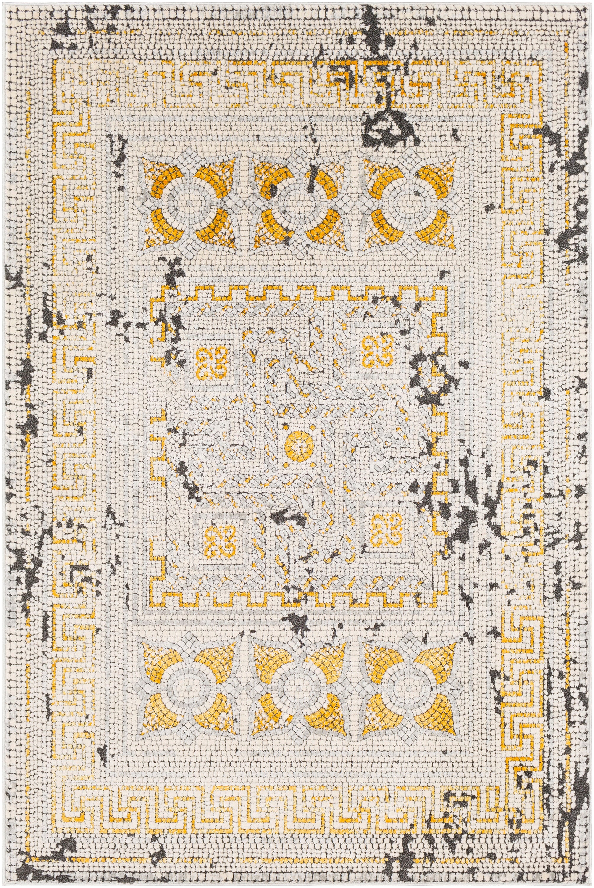 Livabliss VNZ2300-5373 rugs - View #3