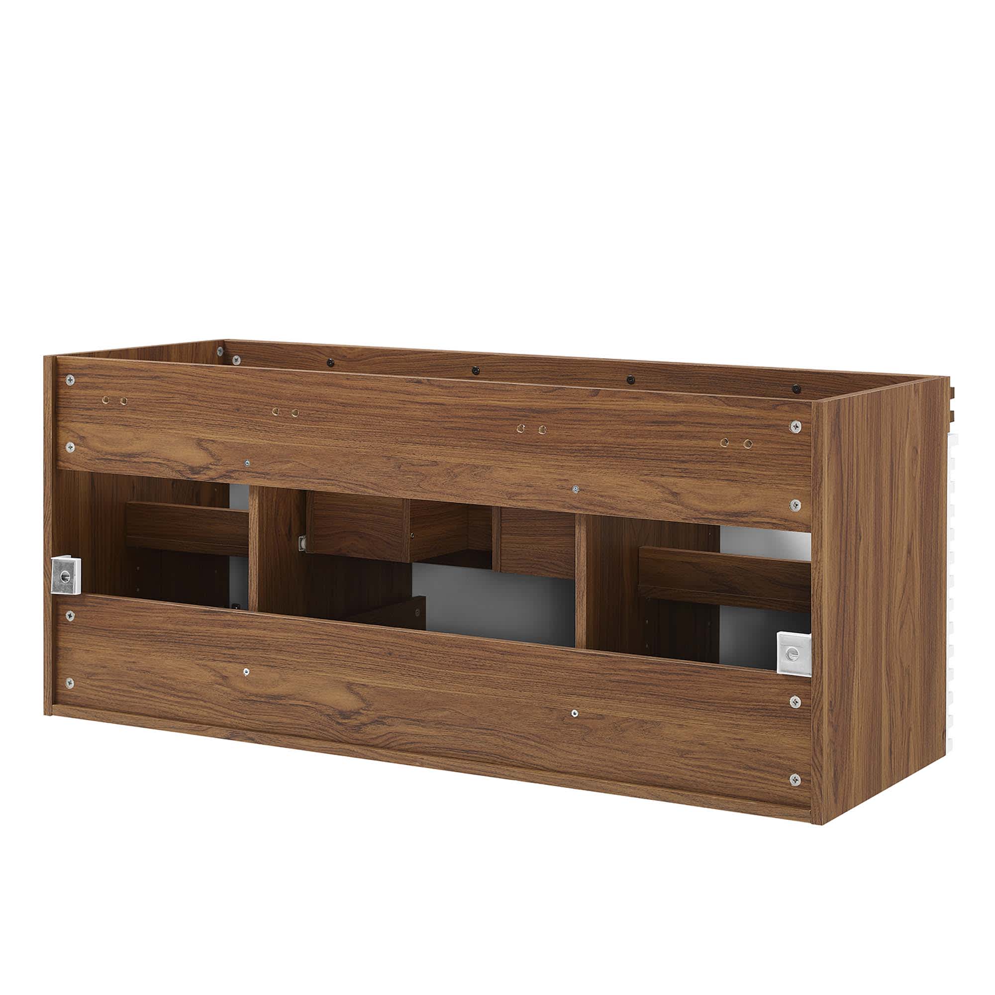 Modway EEI-5866-WHI-WAL vanities - View #7