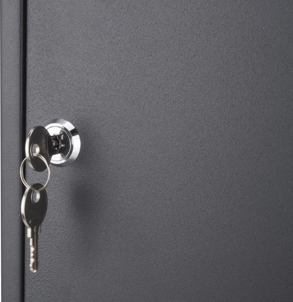 Barska CB13232 Key-Safes - View #2