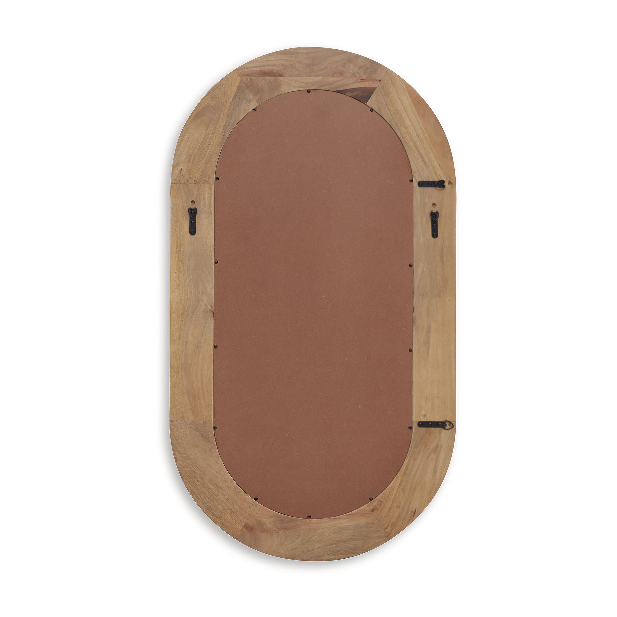 Signature Design by Ashley A8010326 Decor-Mirrors - View #5