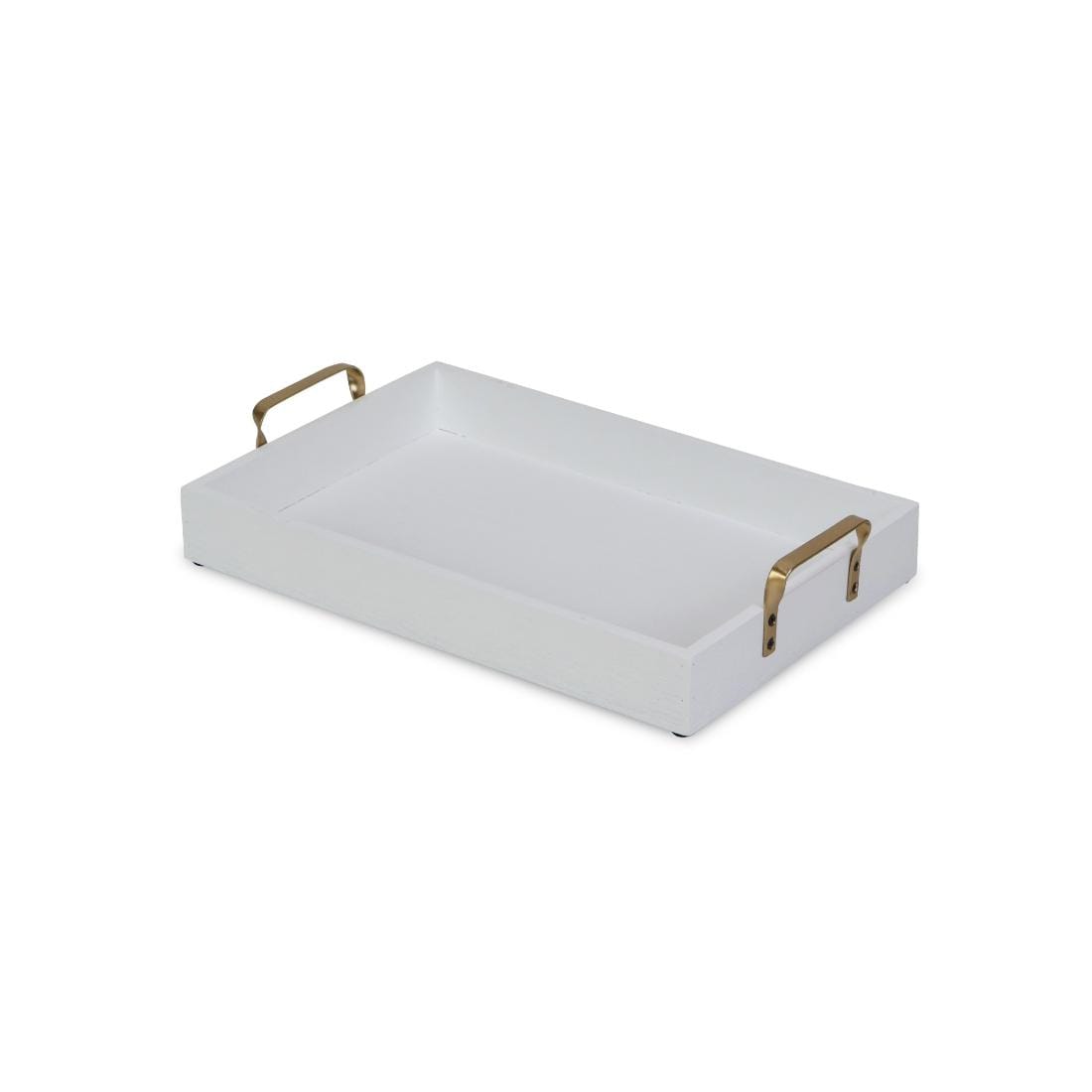 HomeRoots 4000399612 Serving-Trays-Caddies - View #3