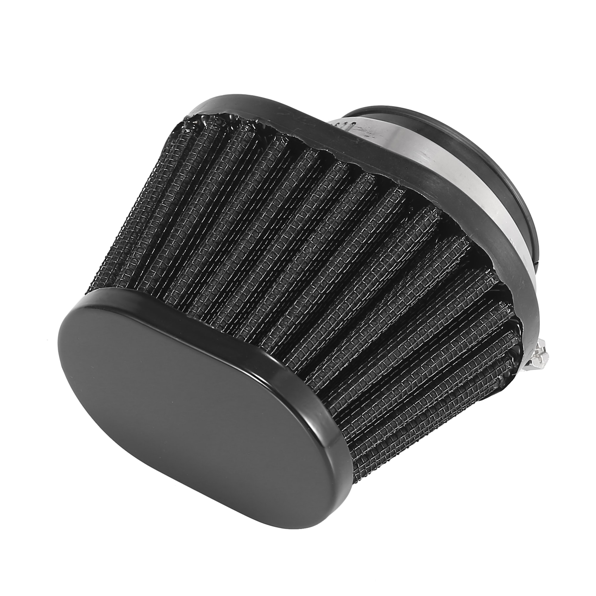 Unique Bargains S26060101UX0416 Ope-Air-Filters - View #6
