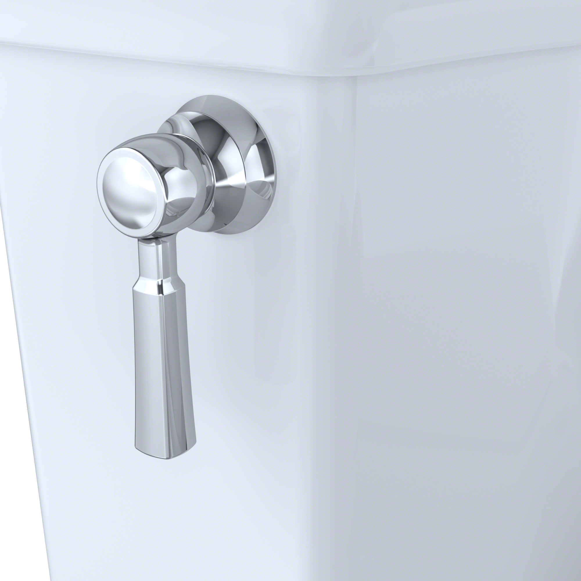 TOTO MS814224CUFRG-01 toilets - View #7