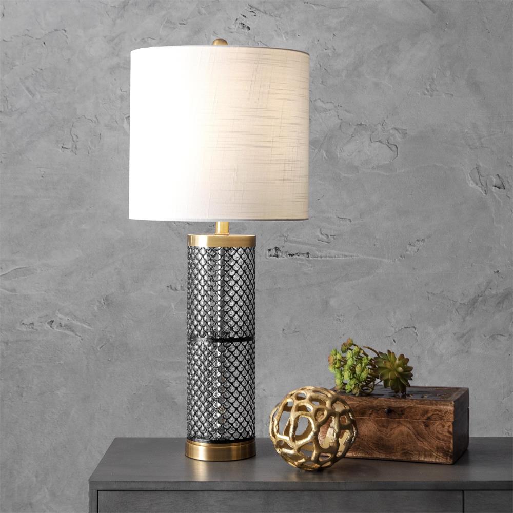 nuLOOM MCT18AA Table-Lamps - View #2