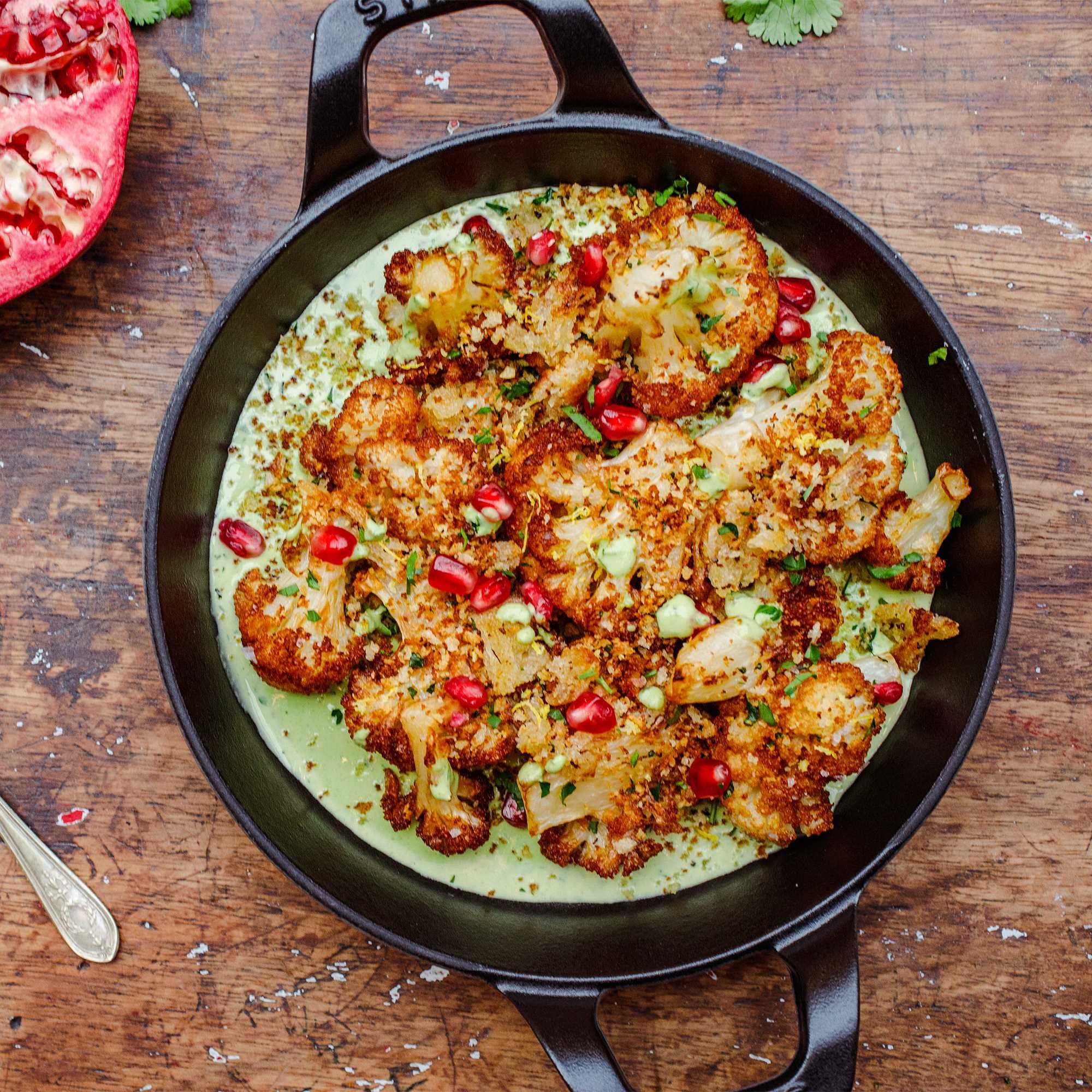 STAUB 1301623 bakeware - View #2