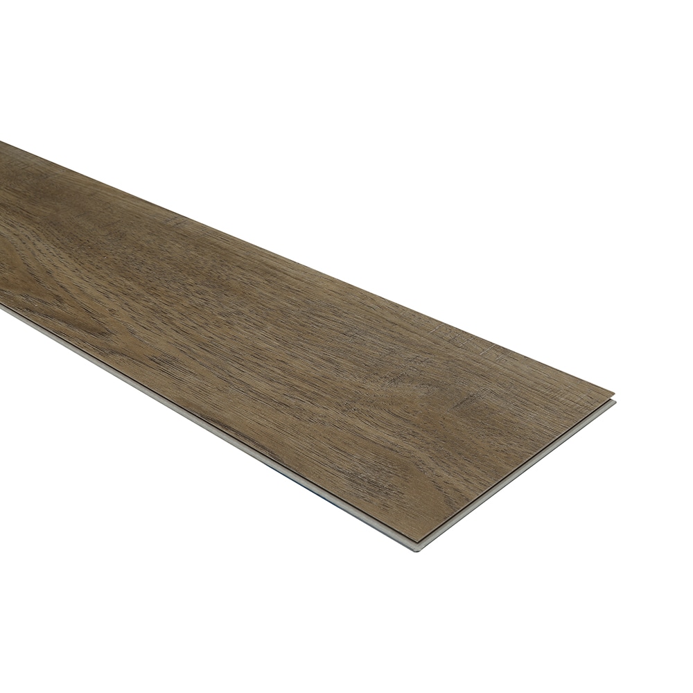 Mohawk SPL0821884 Luxury-Vinyl-Plank-Samples - View #3