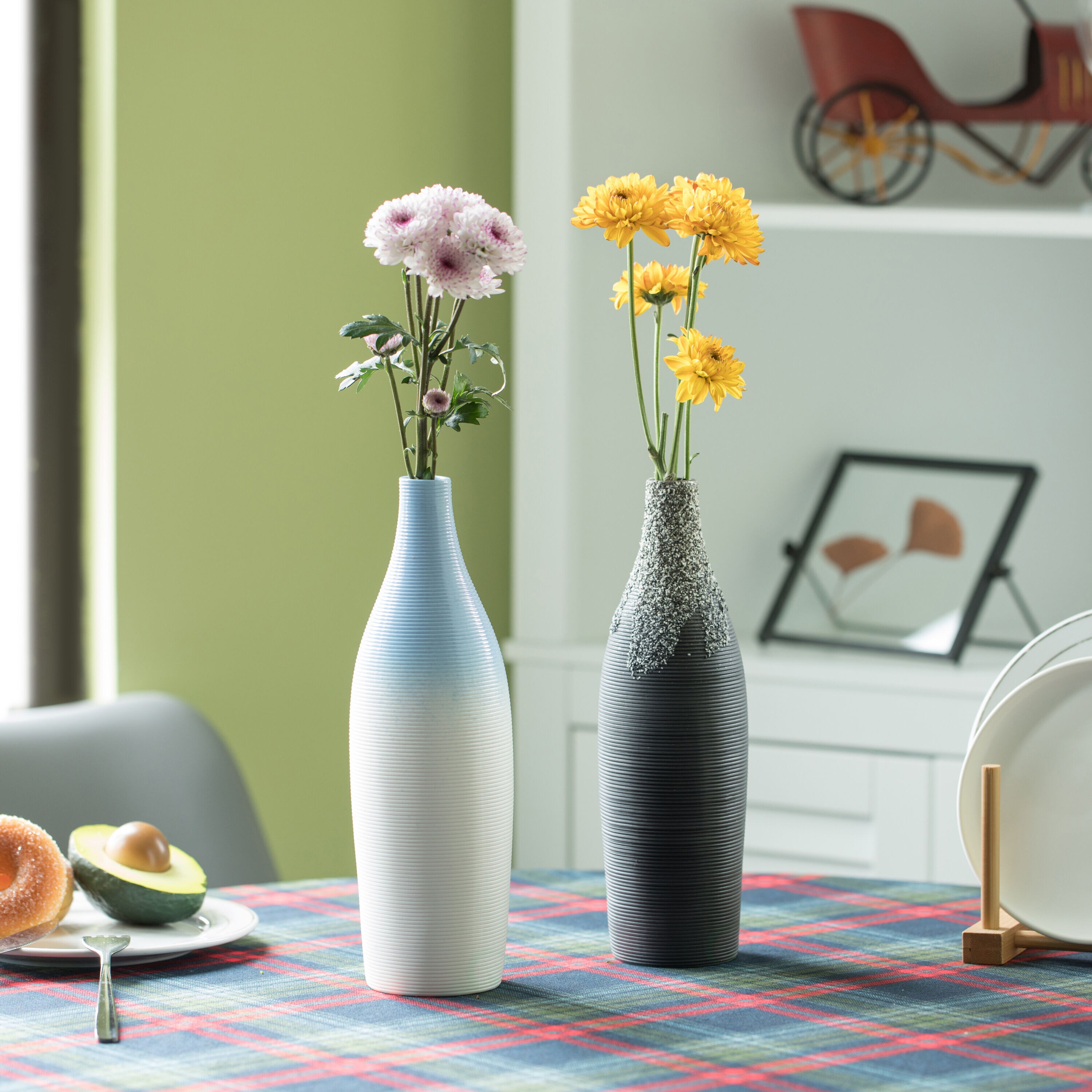 Uniquewise QI004356.2 Decorative-Accessories - View #5